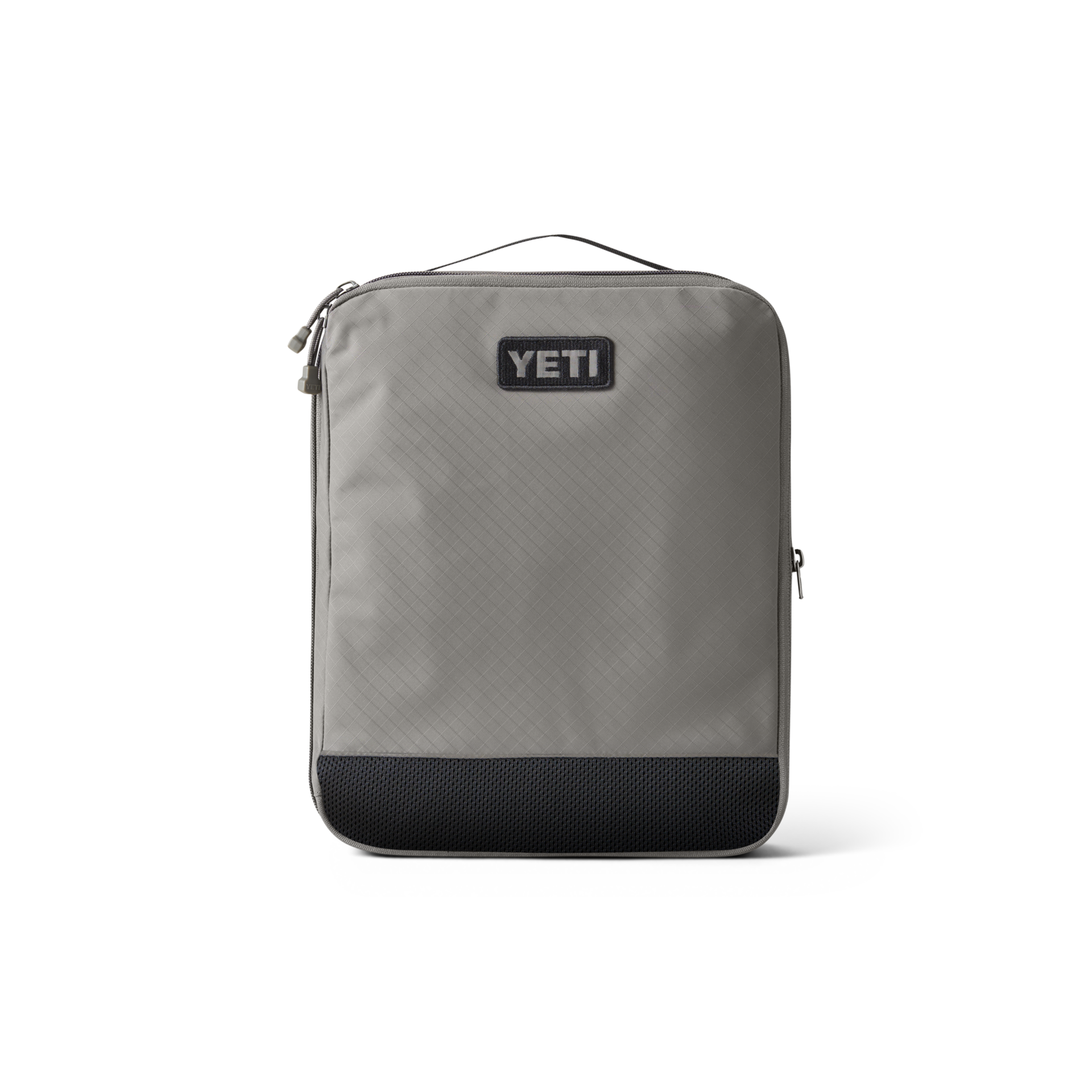 Packing Cube - Large
