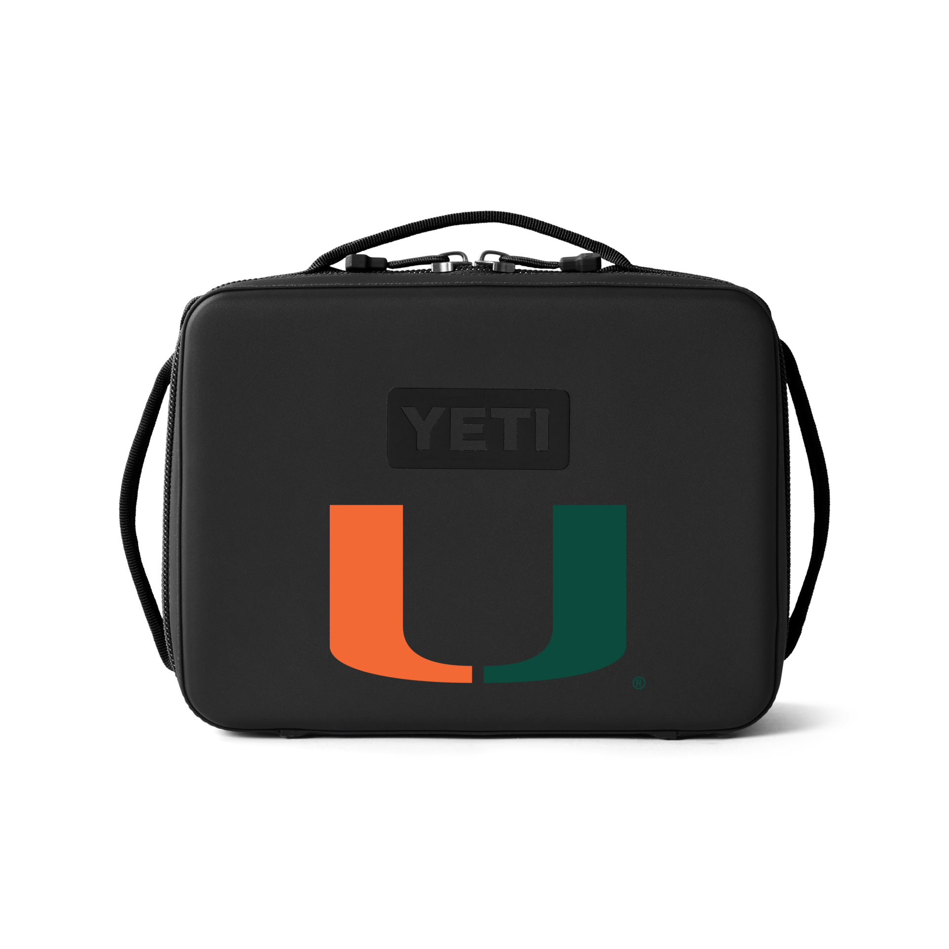 Daytrip&reg; 5L Lunch Box