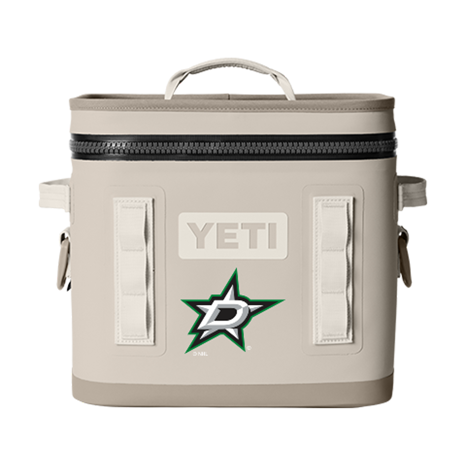 Hopper Flip&reg; 12 Soft Cooler