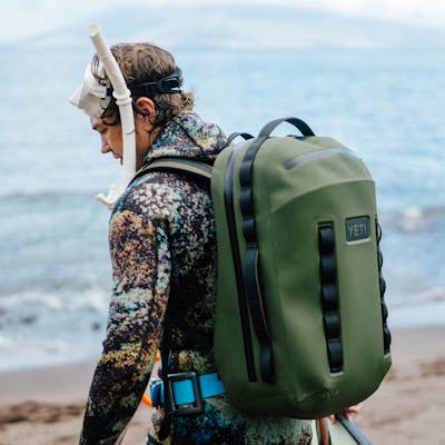 Product Feature Image