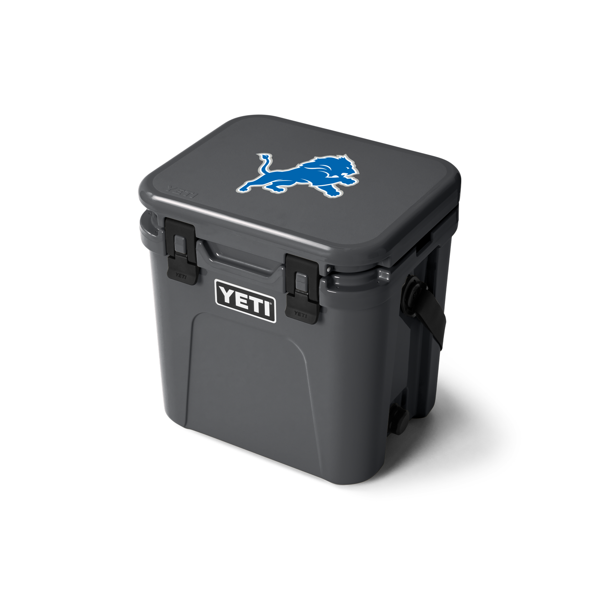Roadie&reg; 24 Hard Cooler