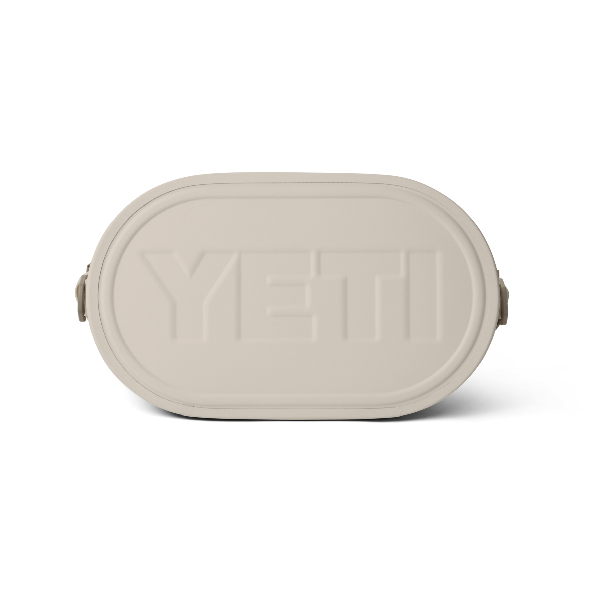 Glaci&egrave;re Souple M30, Taupe Cap, large