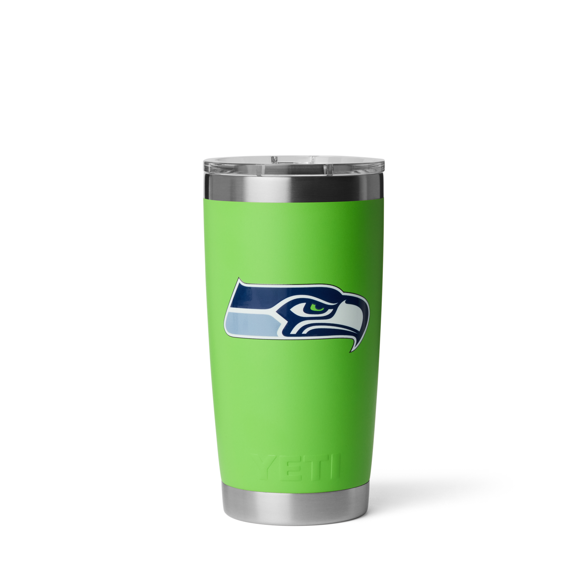 YETI x NFL Fandom Collection