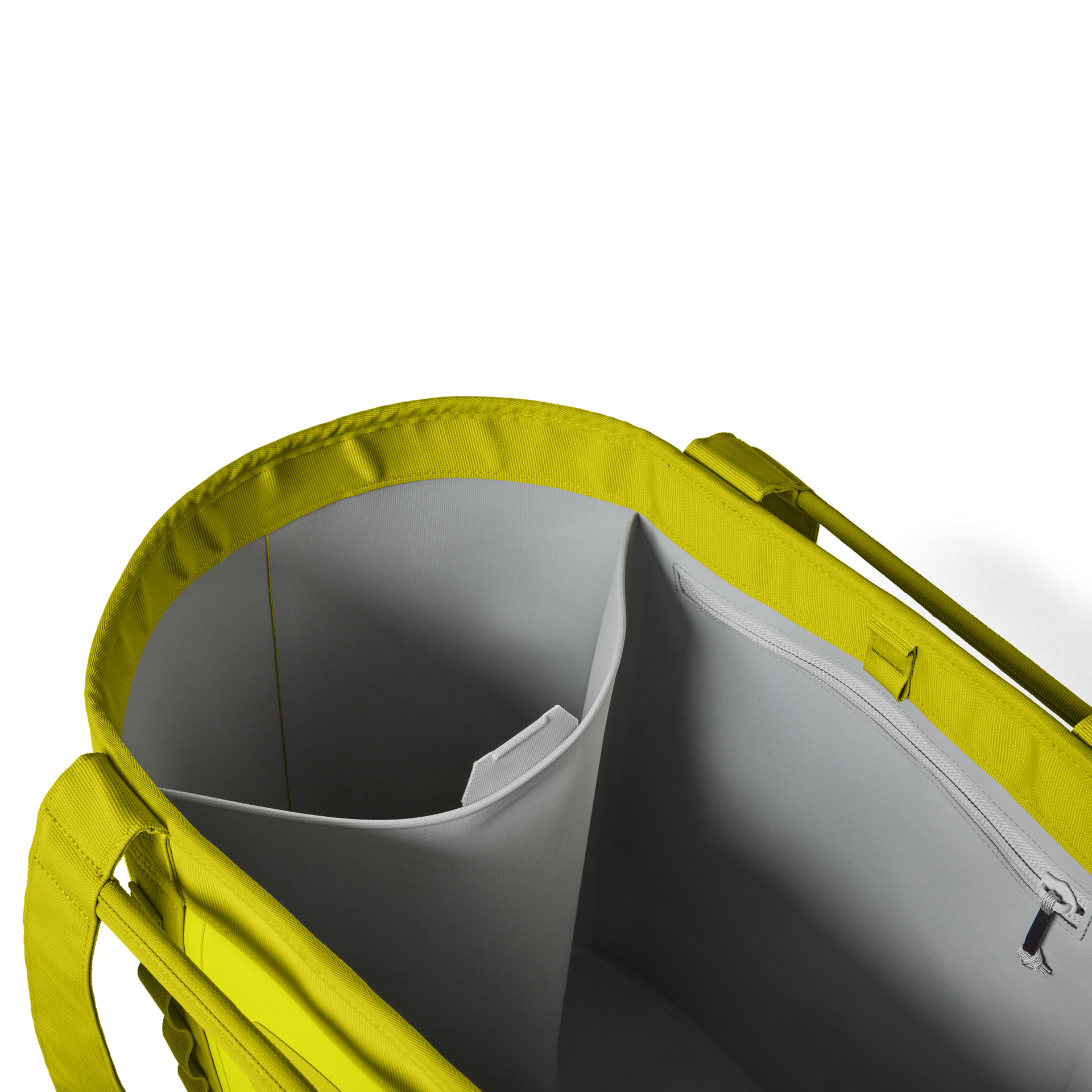 Bolsa Carryall 50, Firefly Yellow, large