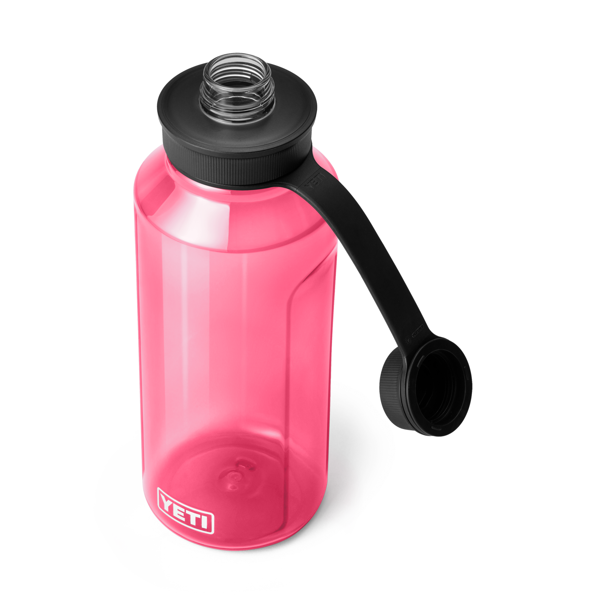 1.5L / 50 oz Water Bottle