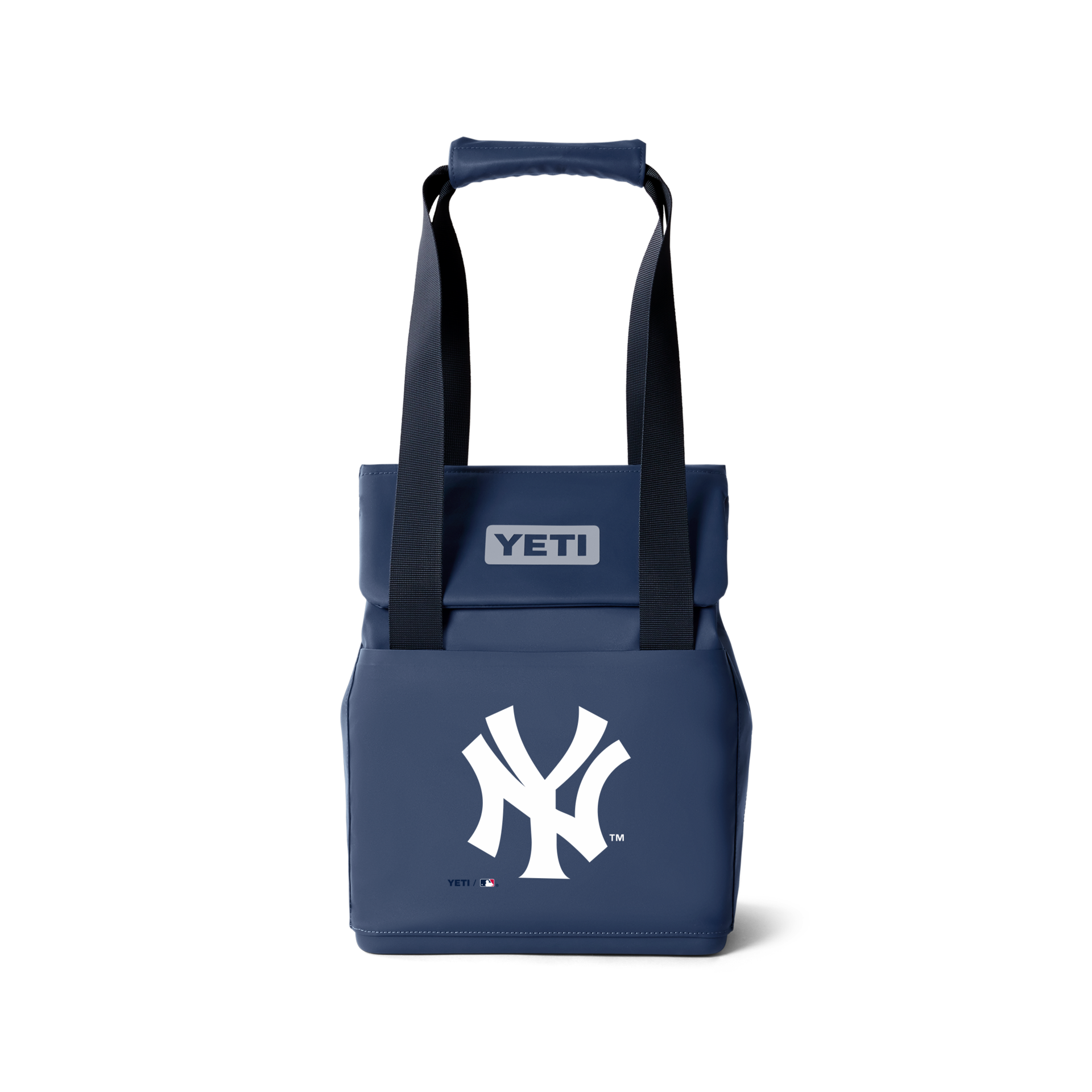Daytrip&reg; 14L Insulated Tote Bag