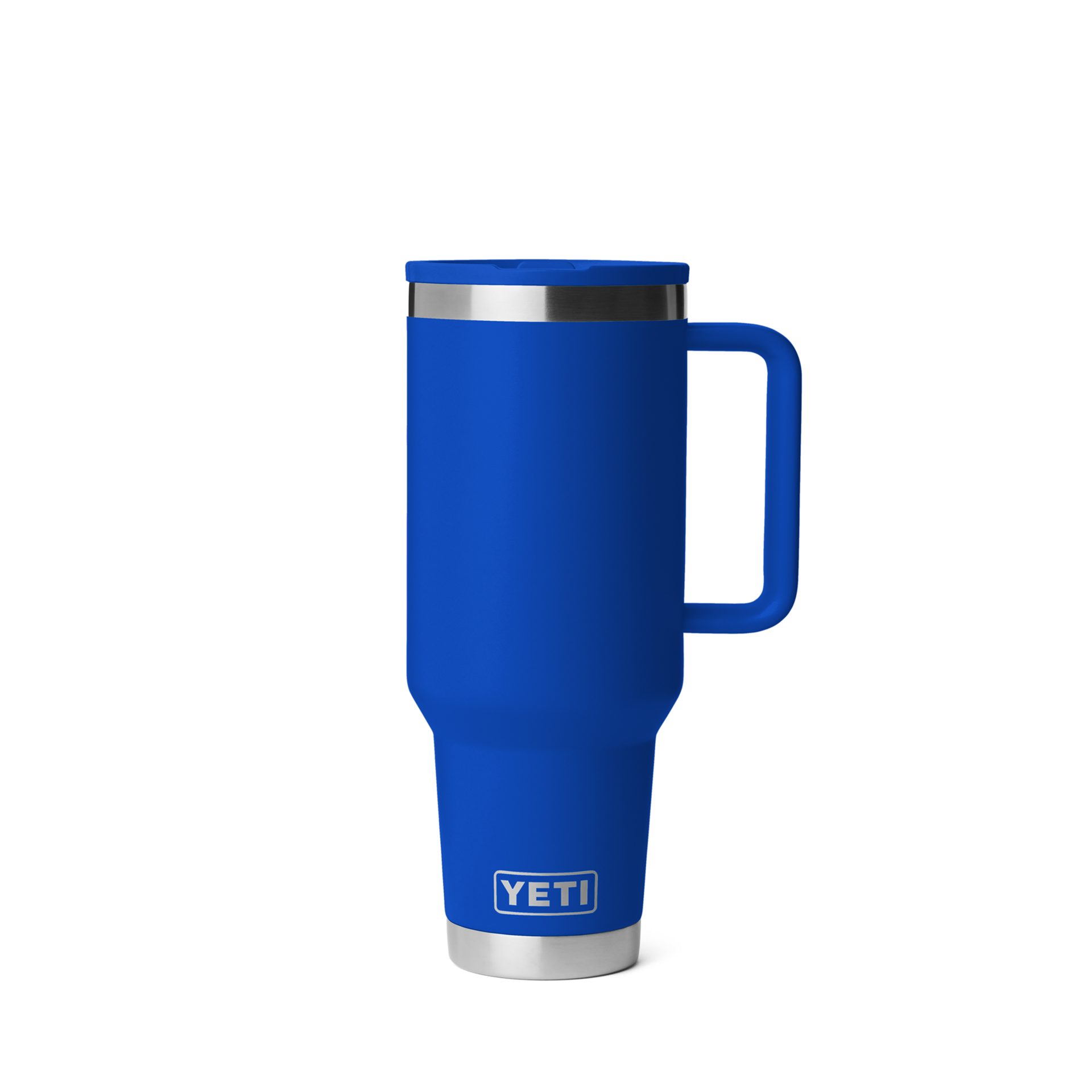 1.18 L Travel Straw Mug