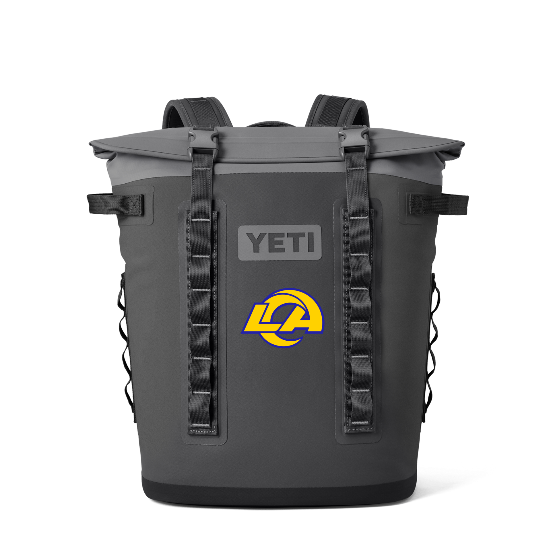 Hopper&reg; M20 Backpack Soft Cooler