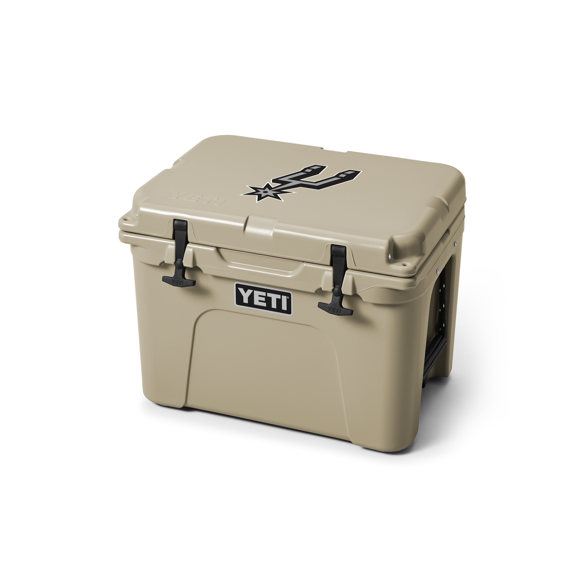 Tundra&reg; 35 Hard Cooler