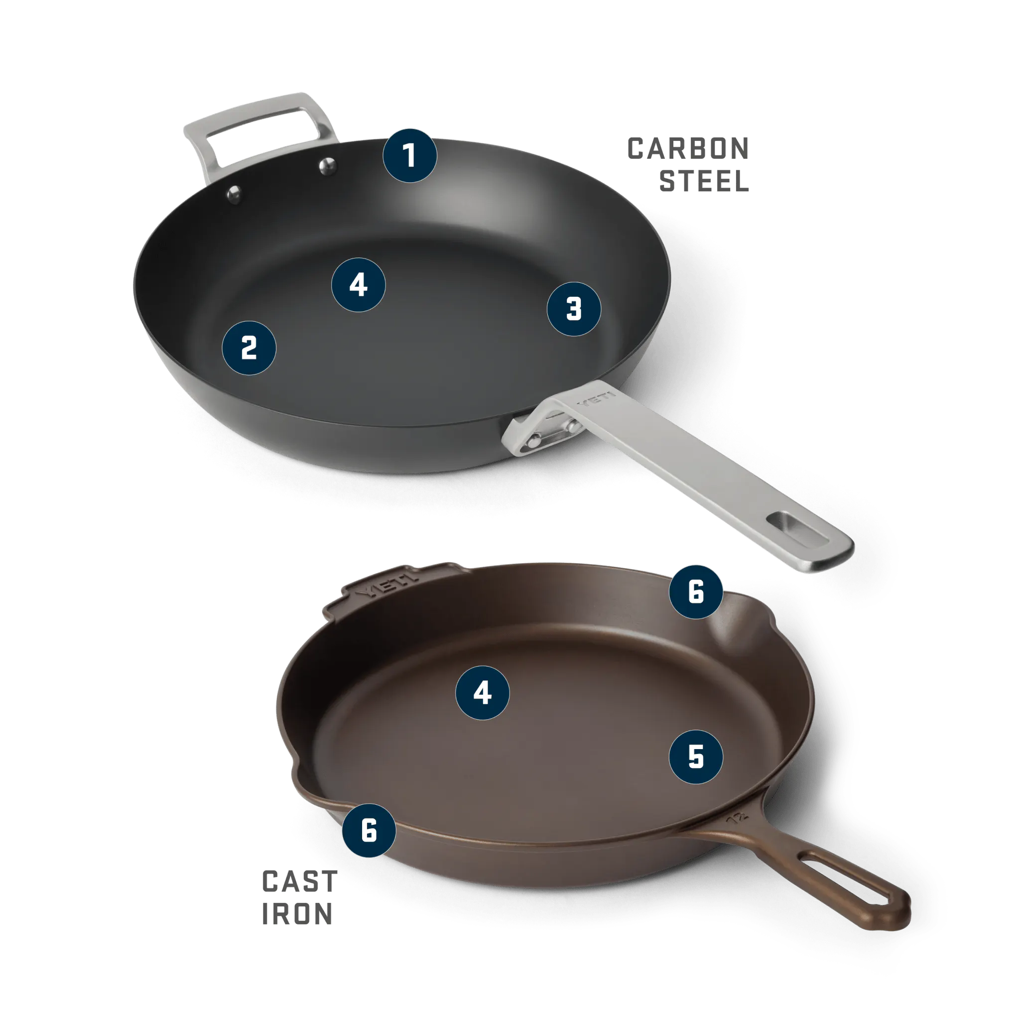 Steel Pan Images
