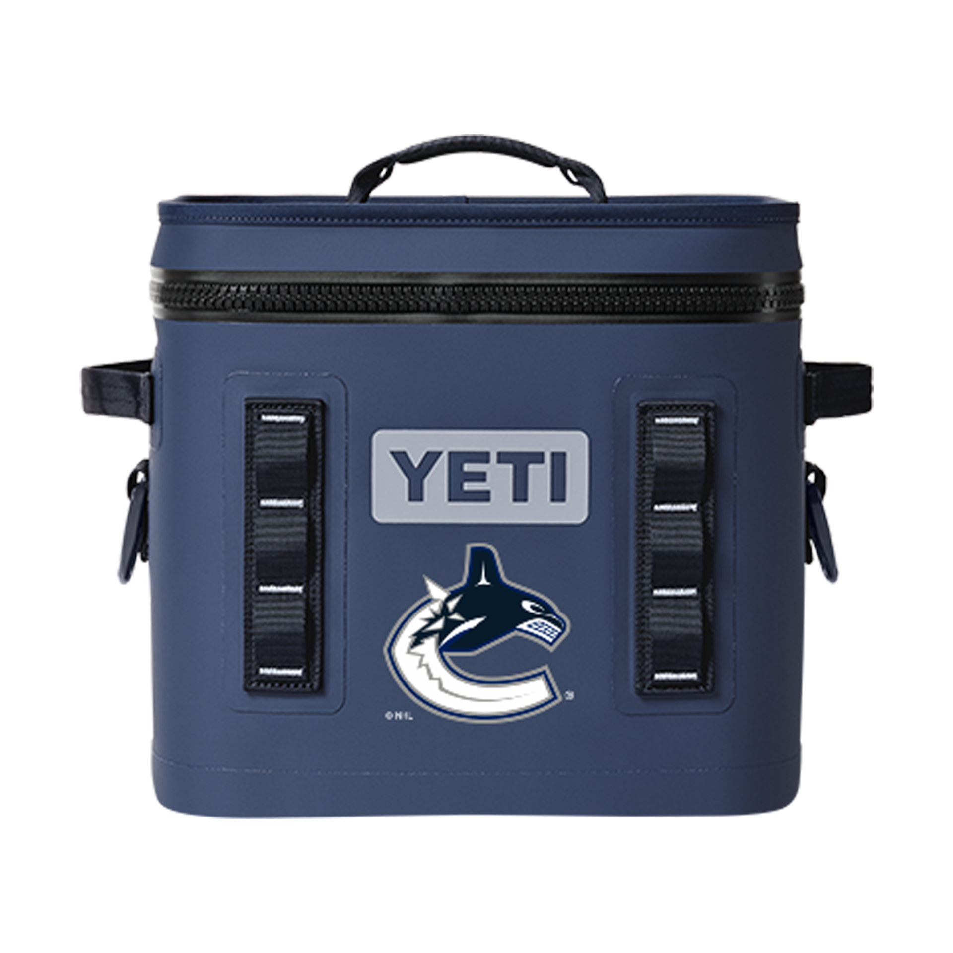 Hopper Flip&reg; 12 Soft Cooler