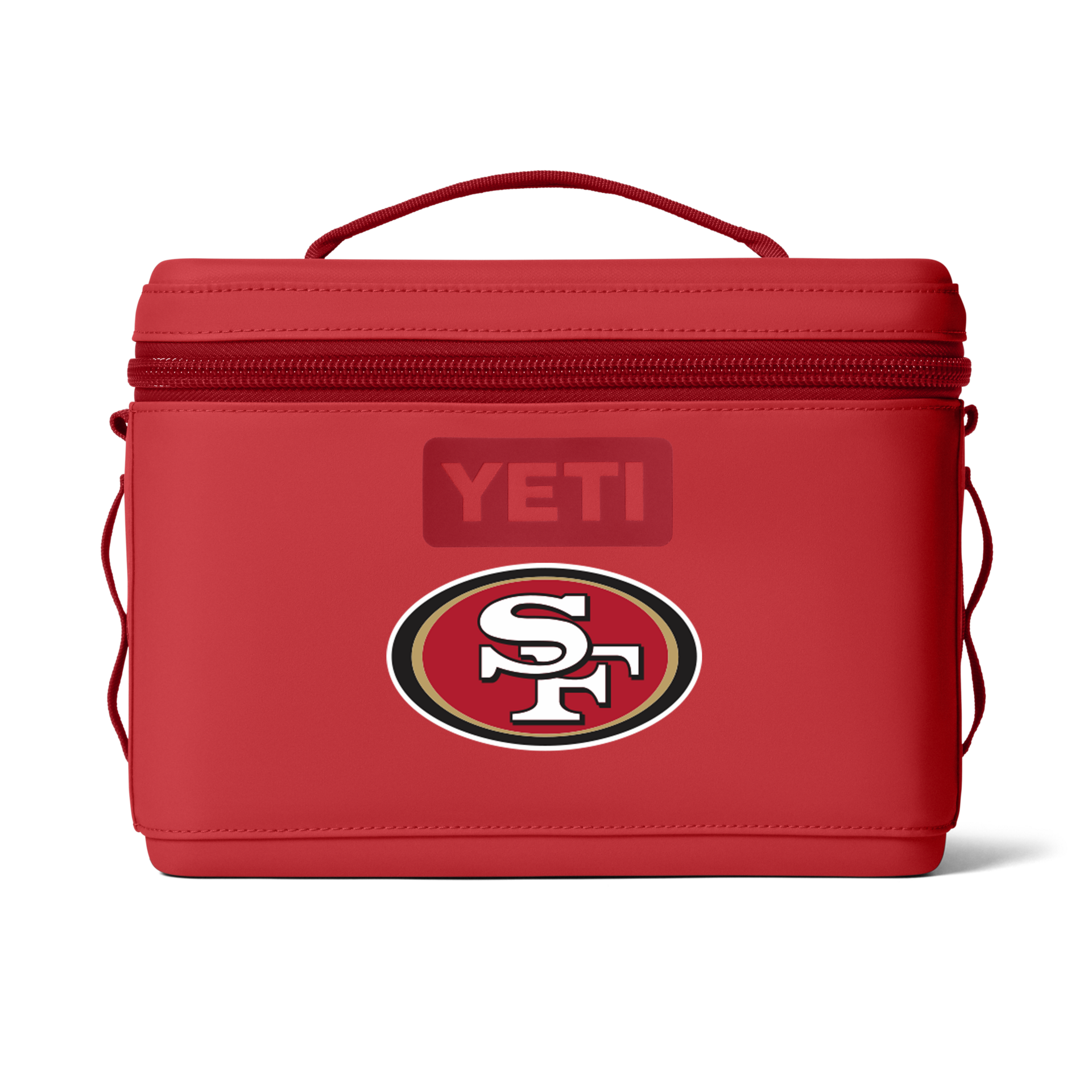 Daytrip&reg; 9L Insulated Box