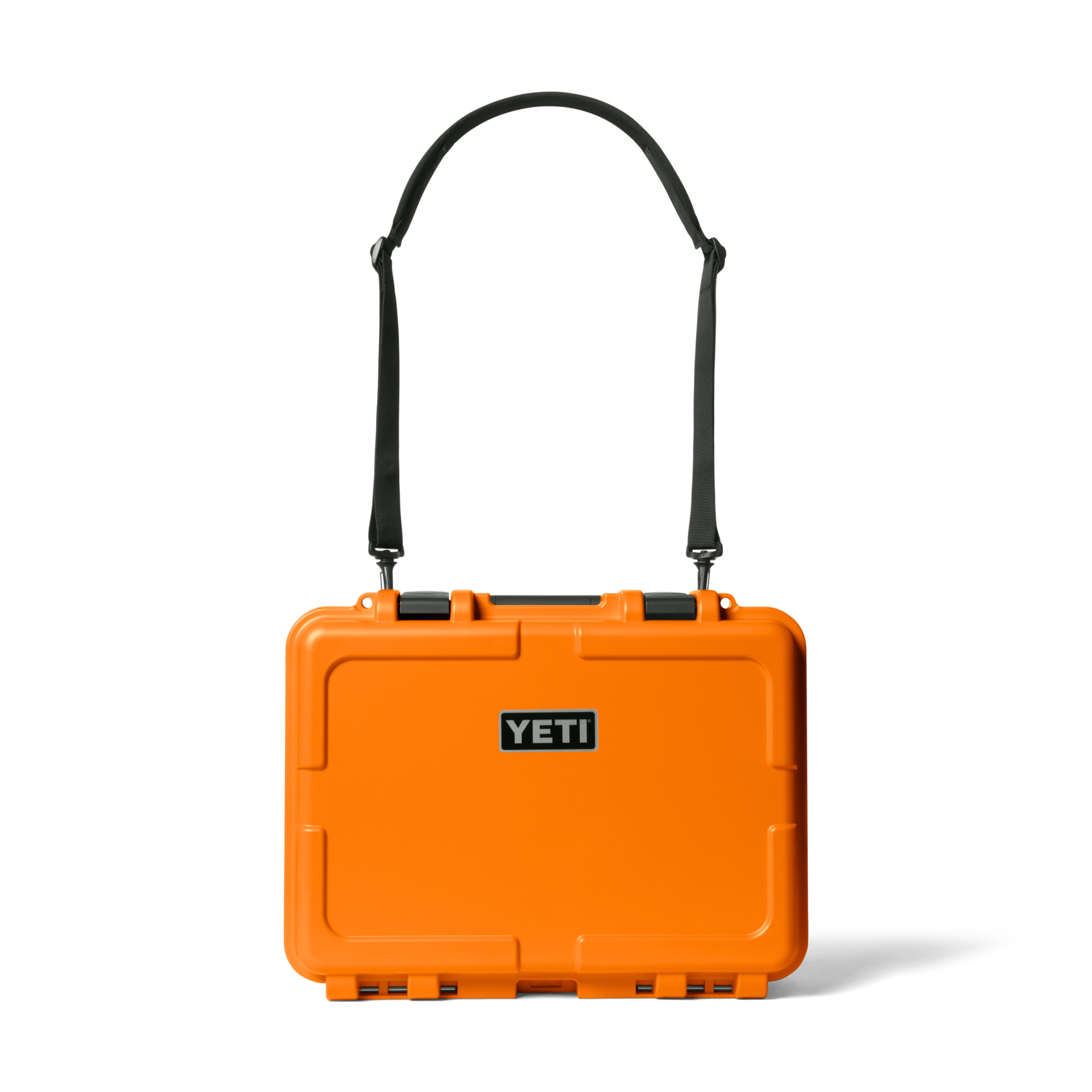 Correa de hombro para LoadOut&trade; GoBox, , large