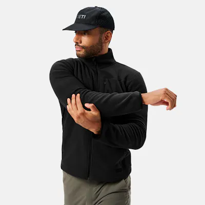 Product Feature Image