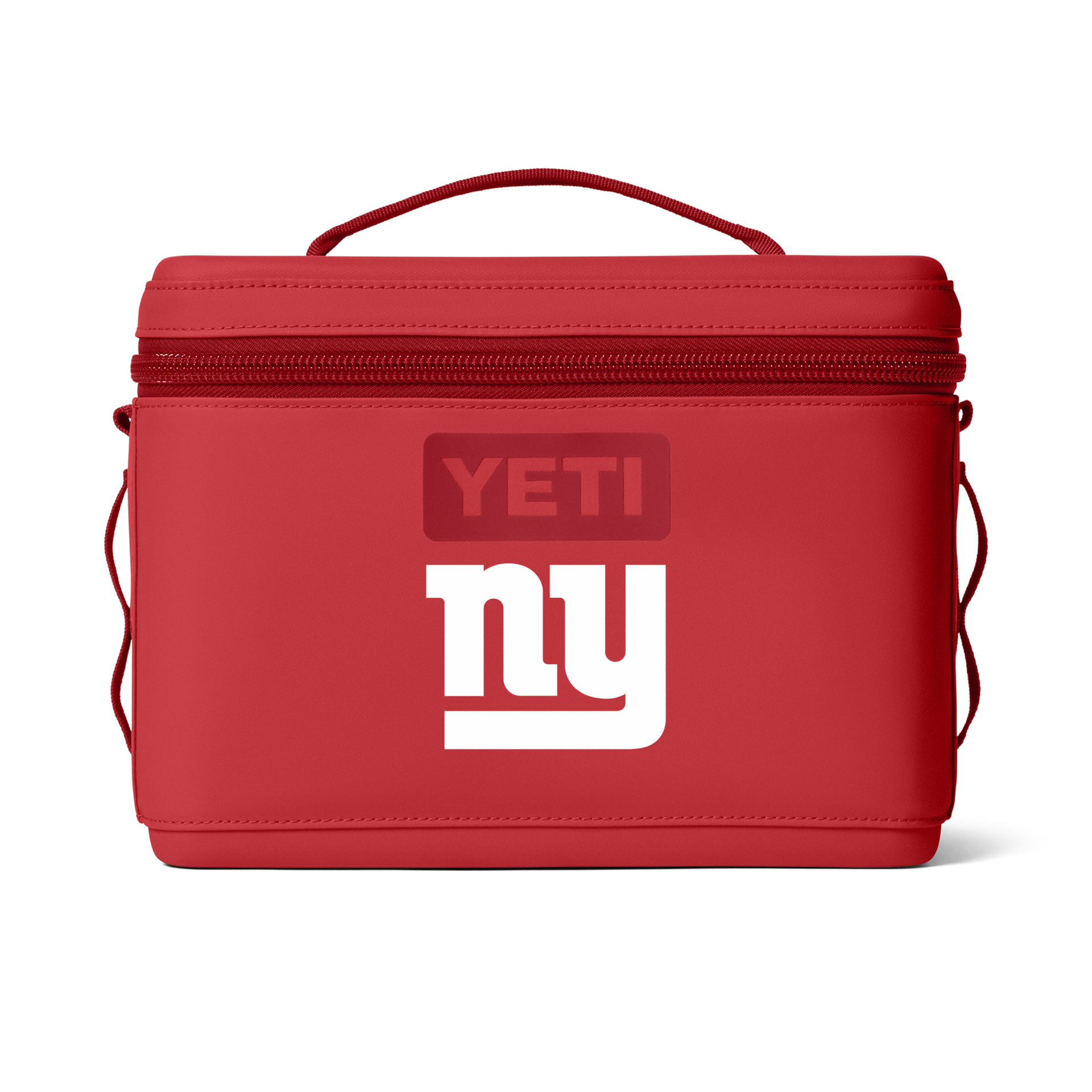 Daytrip&reg; 9L Insulated Box