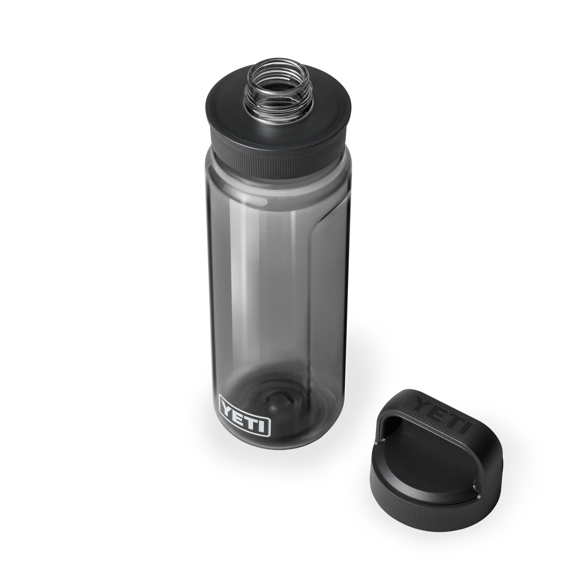 750 mL / 25 oz Water Bottle