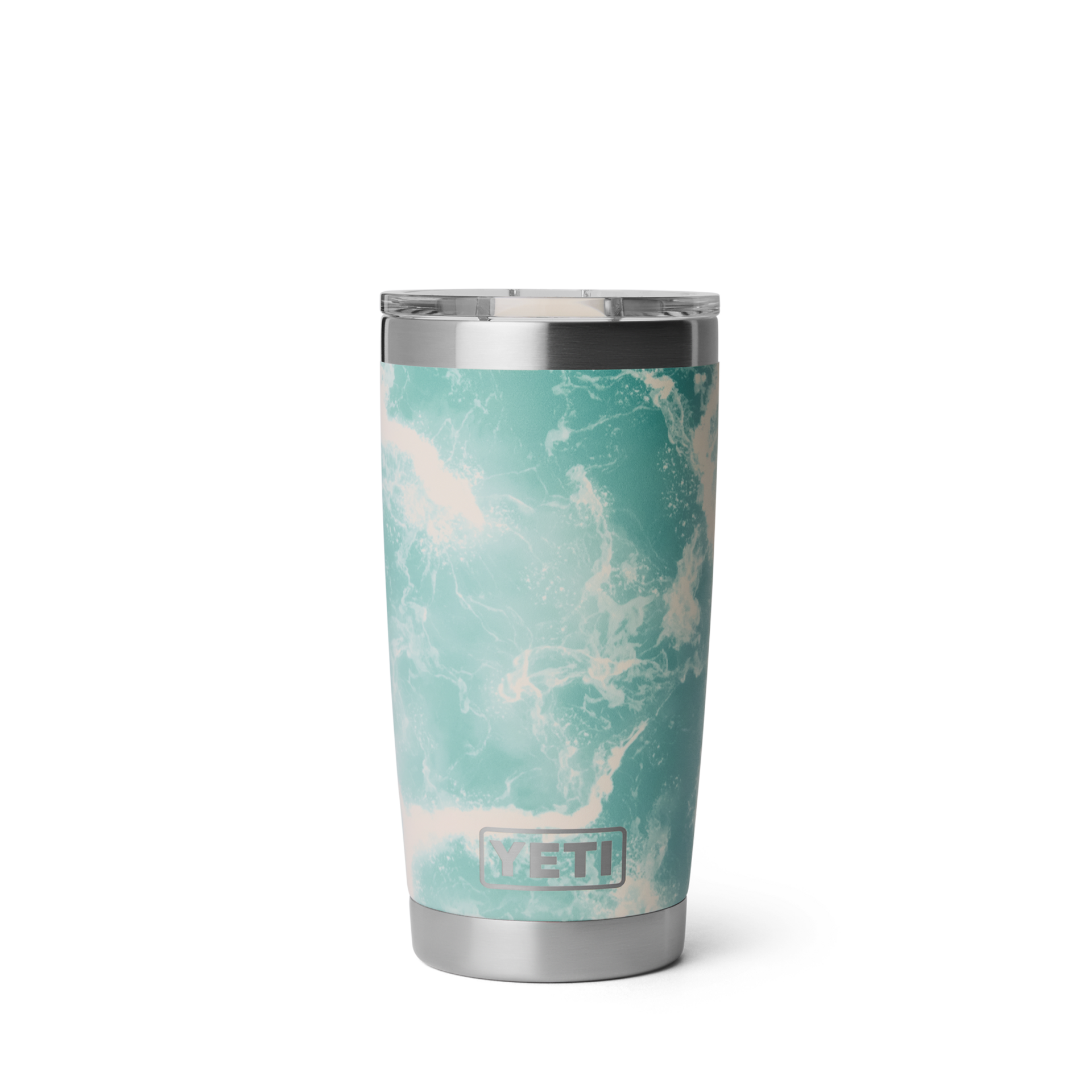 20 oz Tumbler