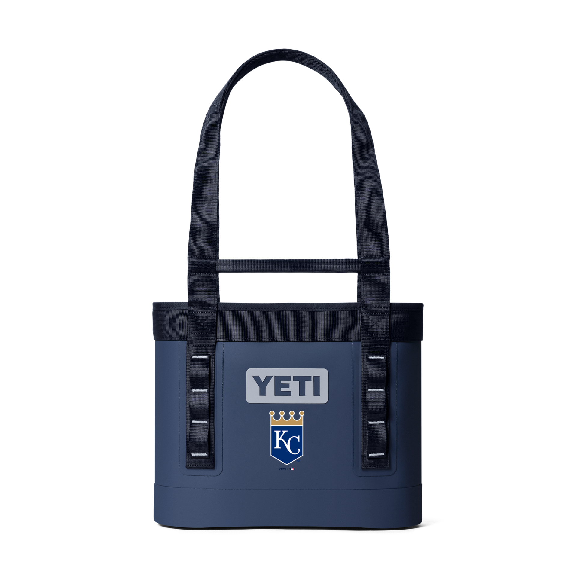 Camino&reg; Zip 12L Carryall Tote Bag