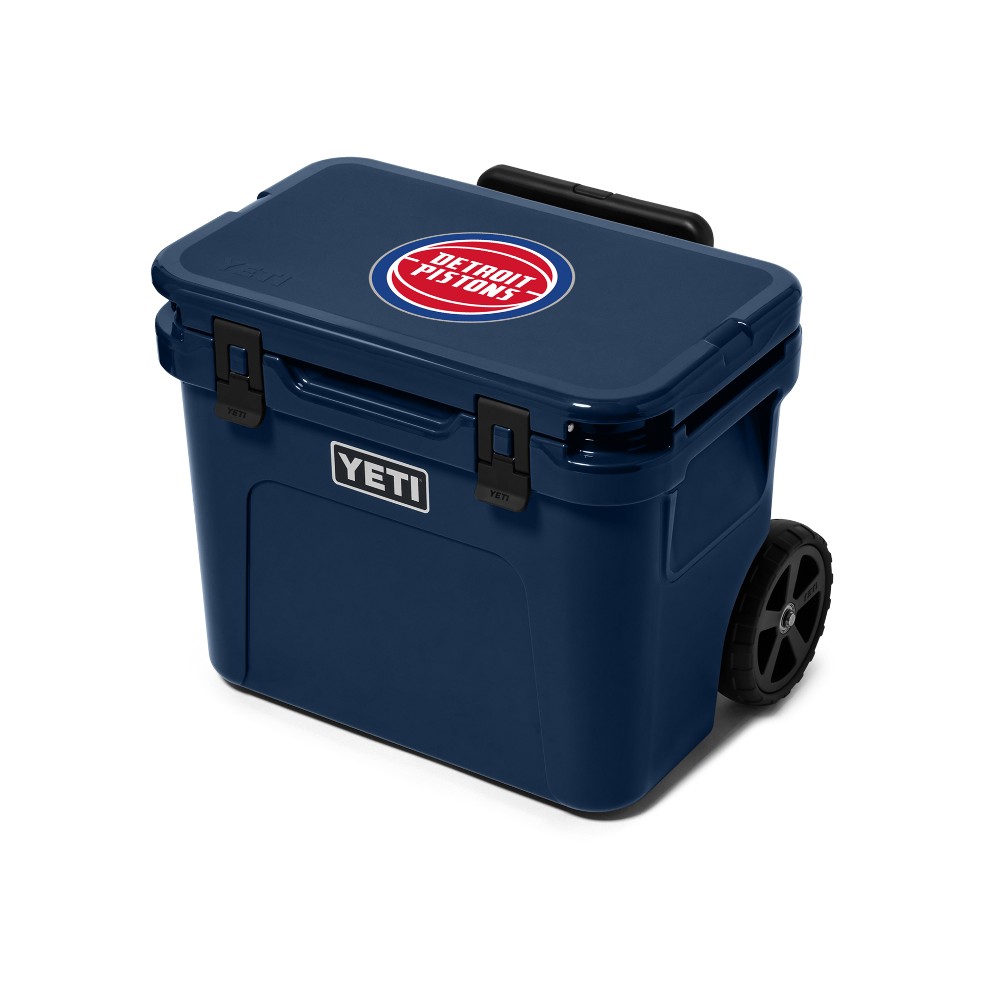 Roadie&reg; 32 Wheeled Cooler