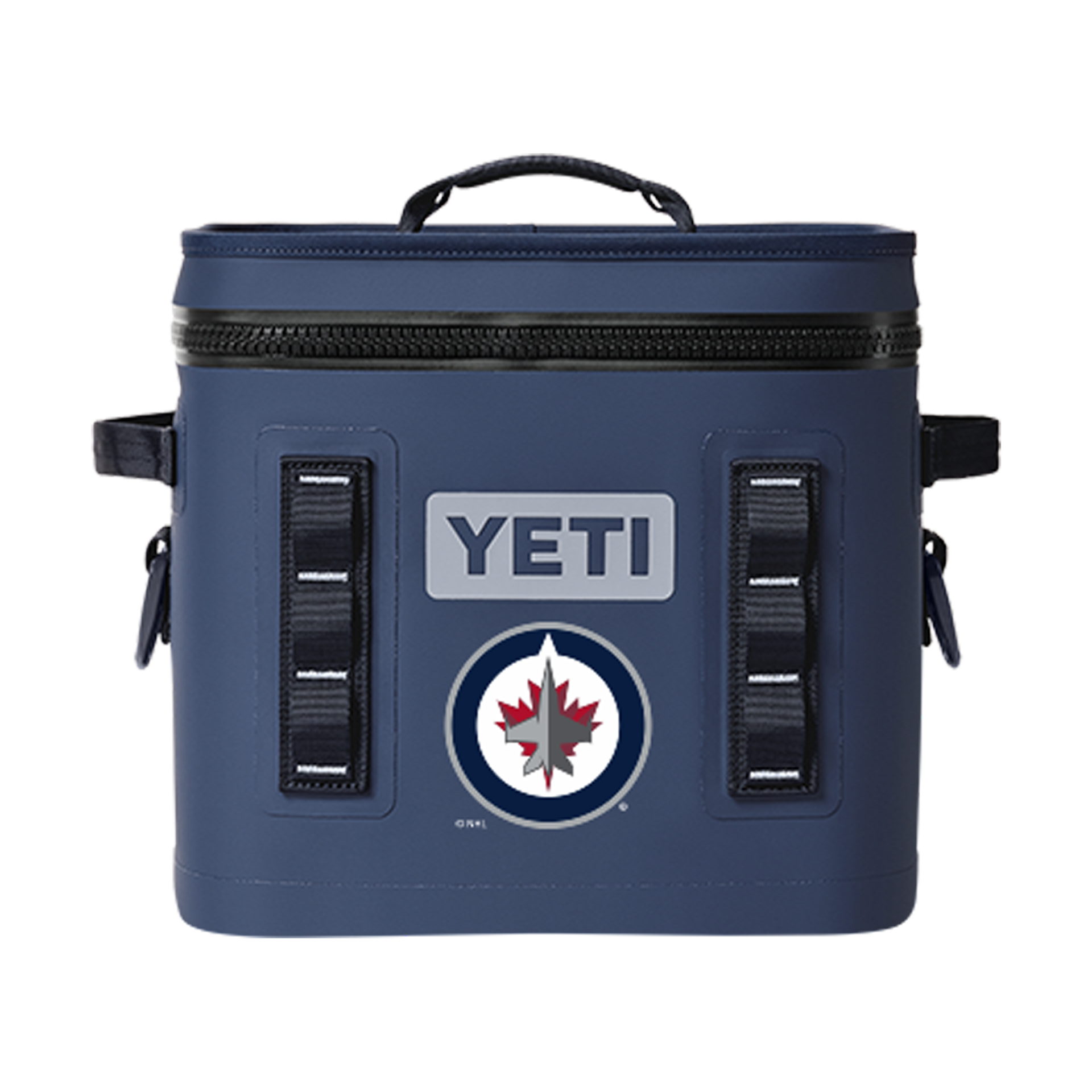 Hopper Flip&reg; 12 Soft Cooler