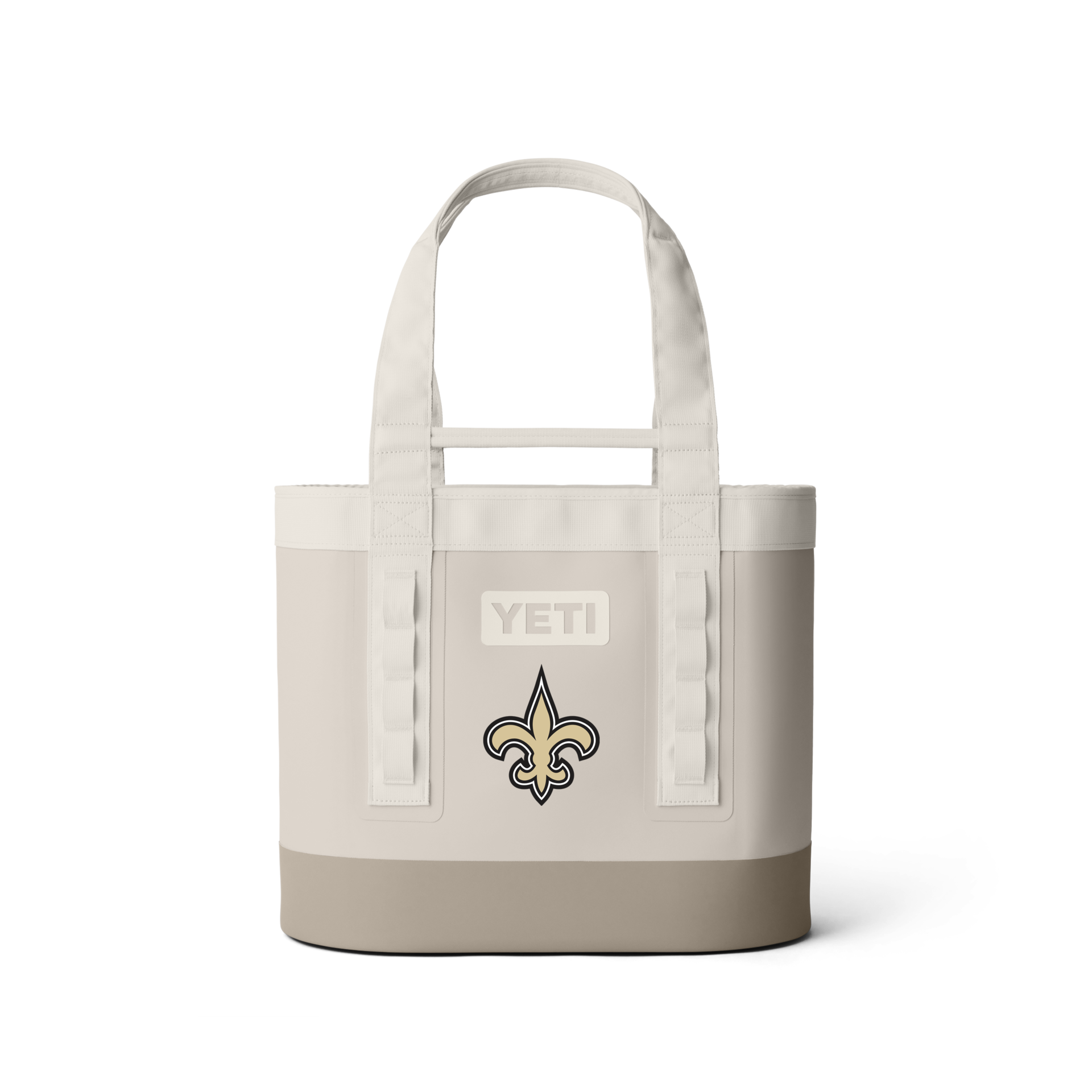Camino&reg; Bolsa Carryall 35