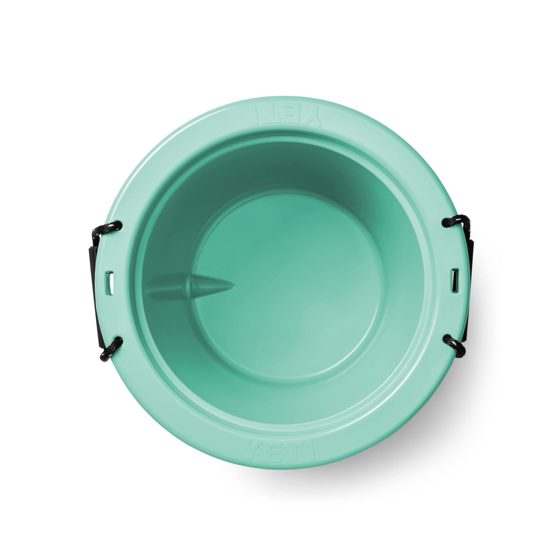 Cubeta YETI TANK&reg;&nbsp;45, Aguamarina, large