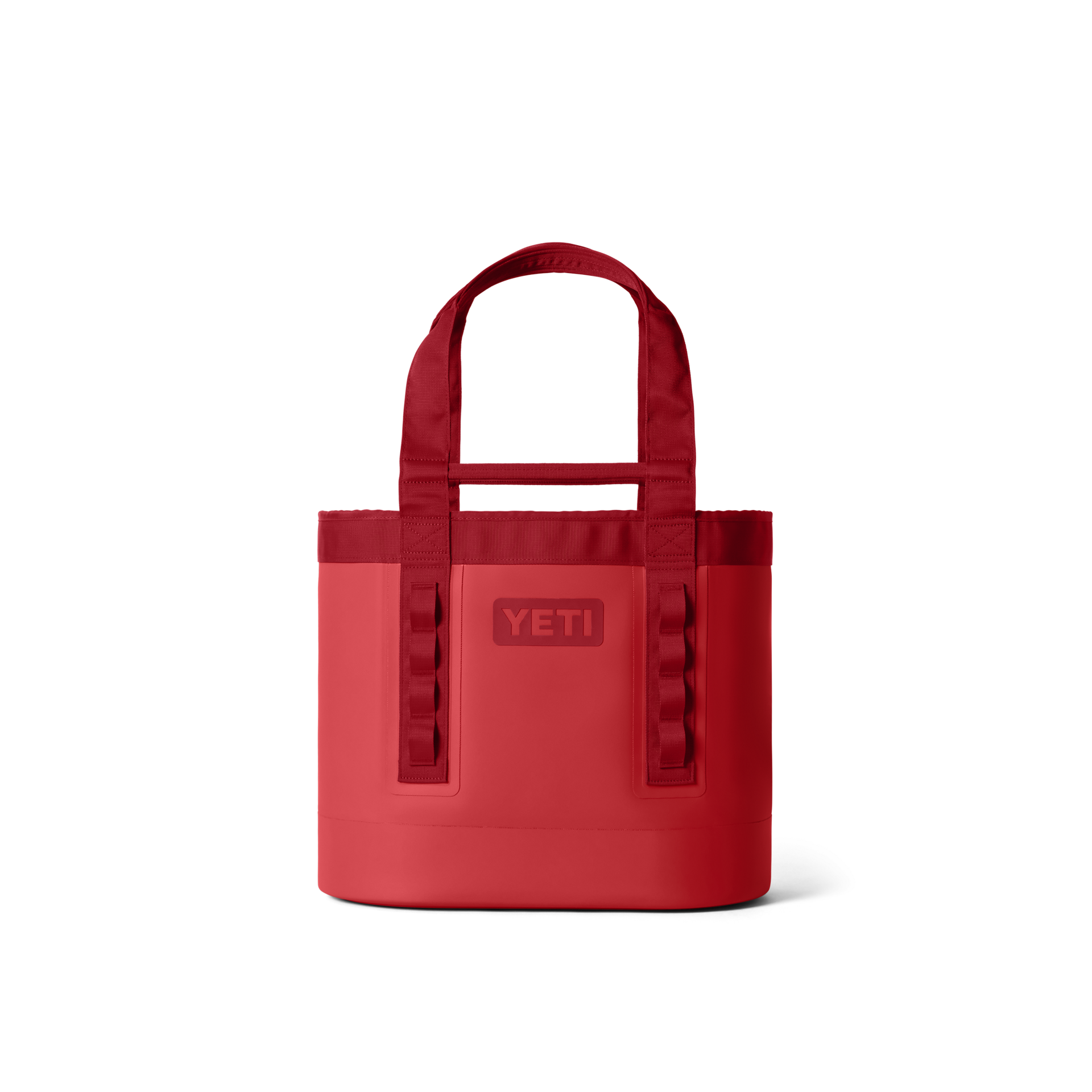 35 Carryall Tote Bag