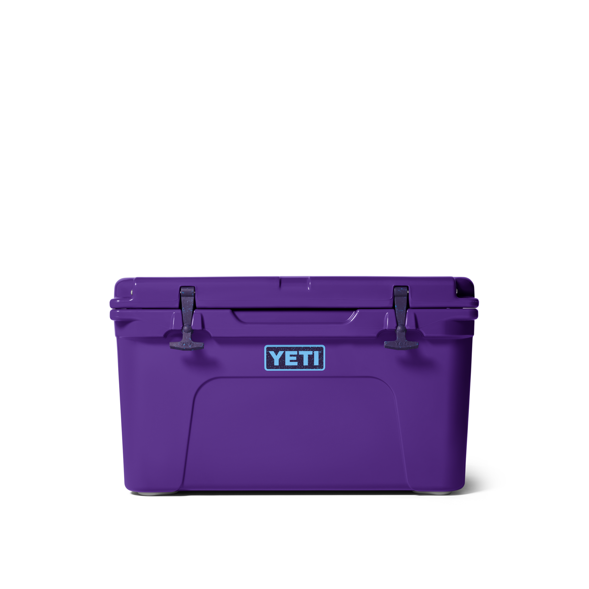 45 Hard Cooler