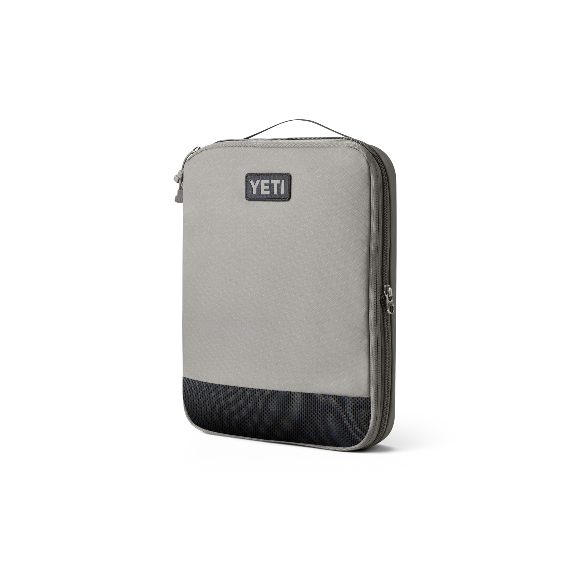 Packing Cube - Large