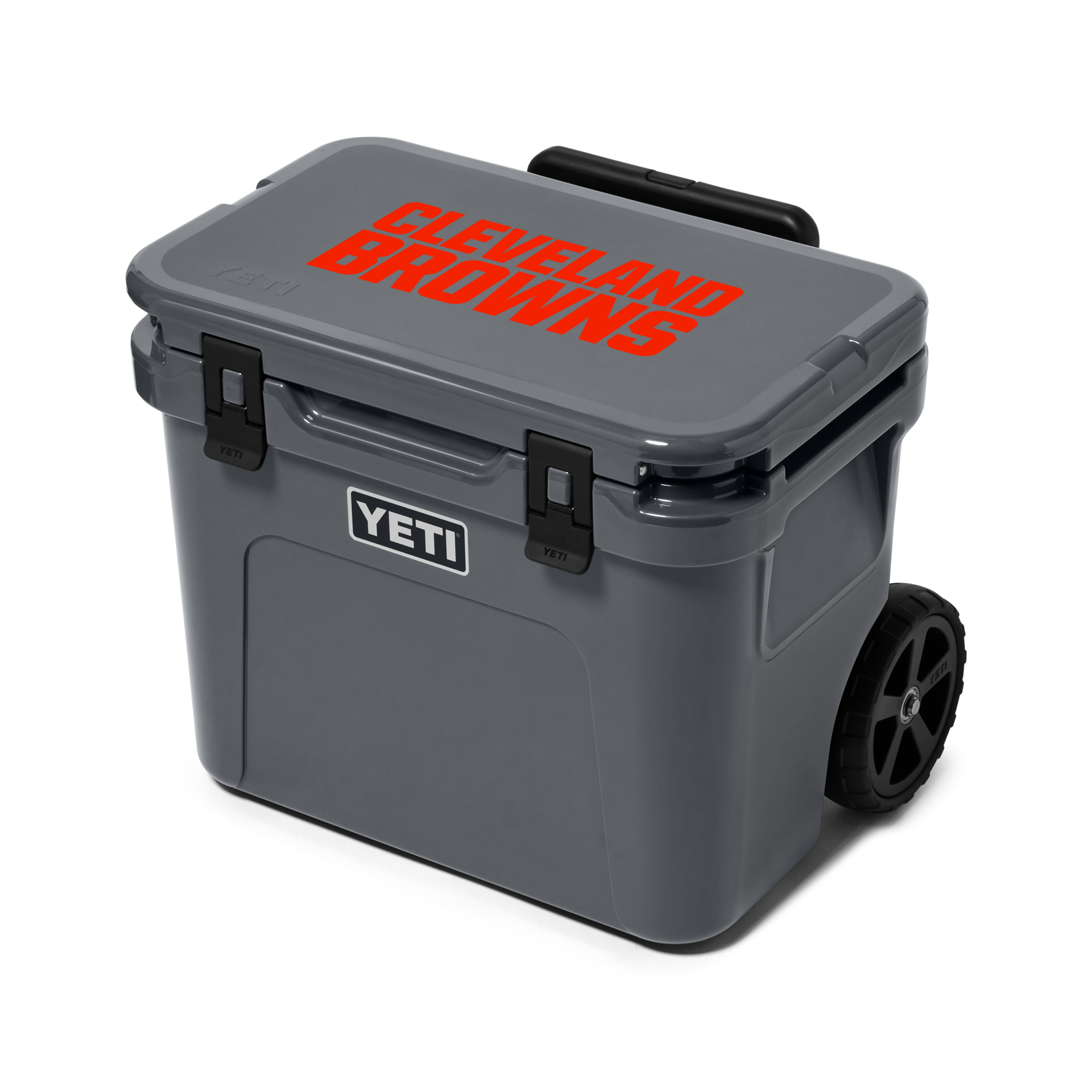 Roadie&reg; 32 Wheeled Cooler
