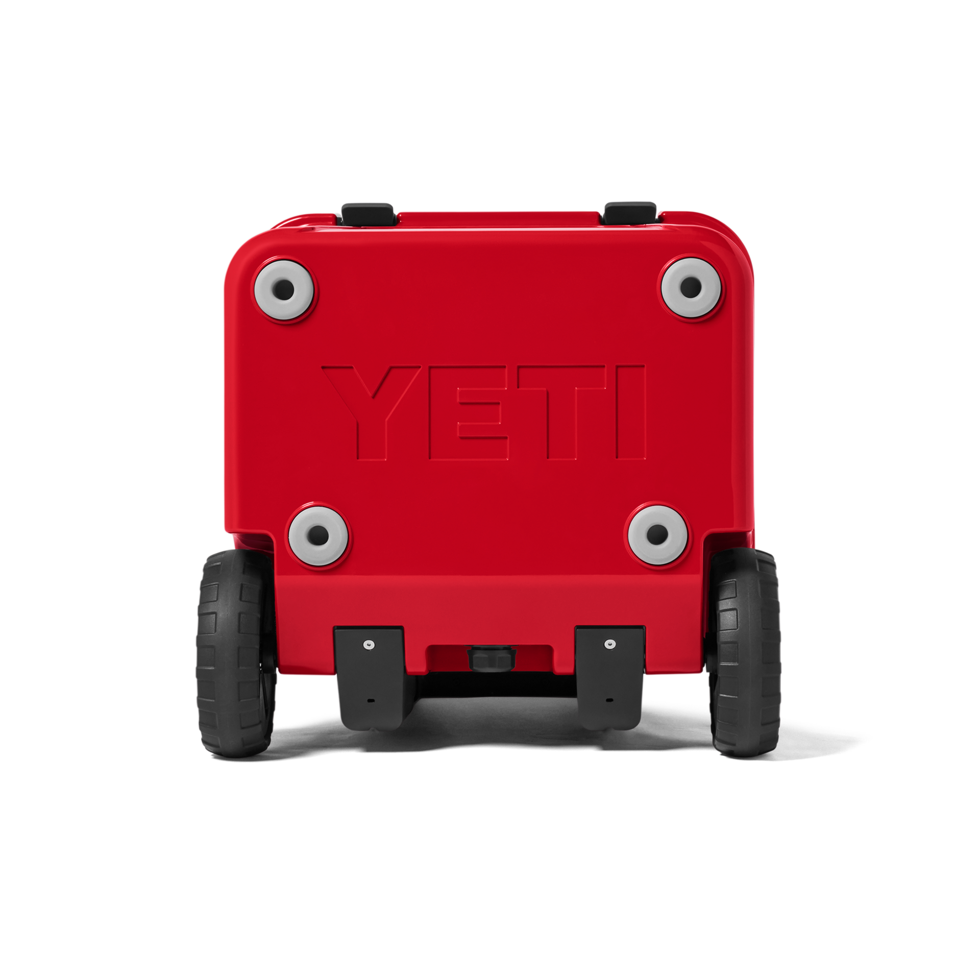 Roadie&reg;, Rescue Red/White/Navy, large