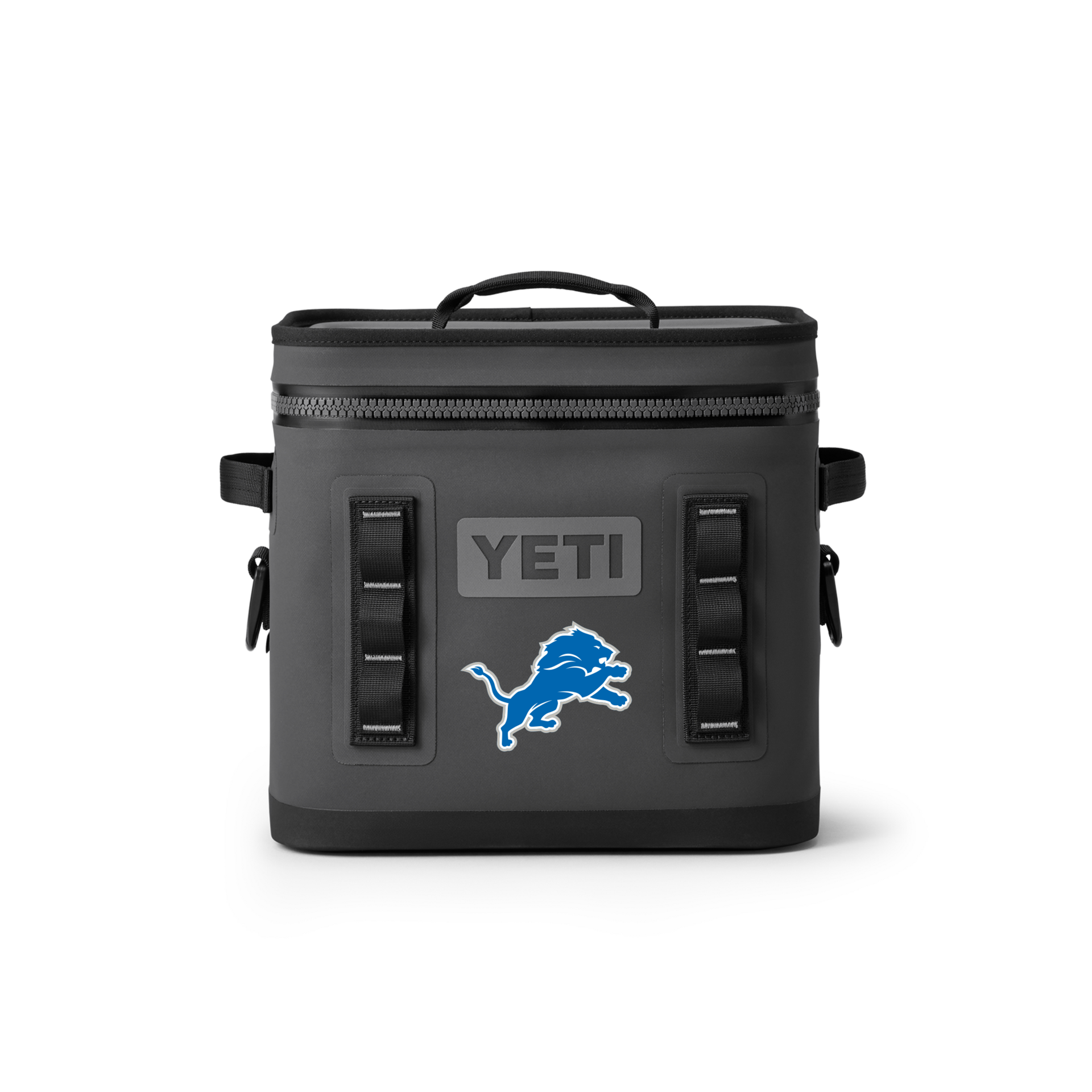 Hopper Flip&reg; 12 Soft Cooler