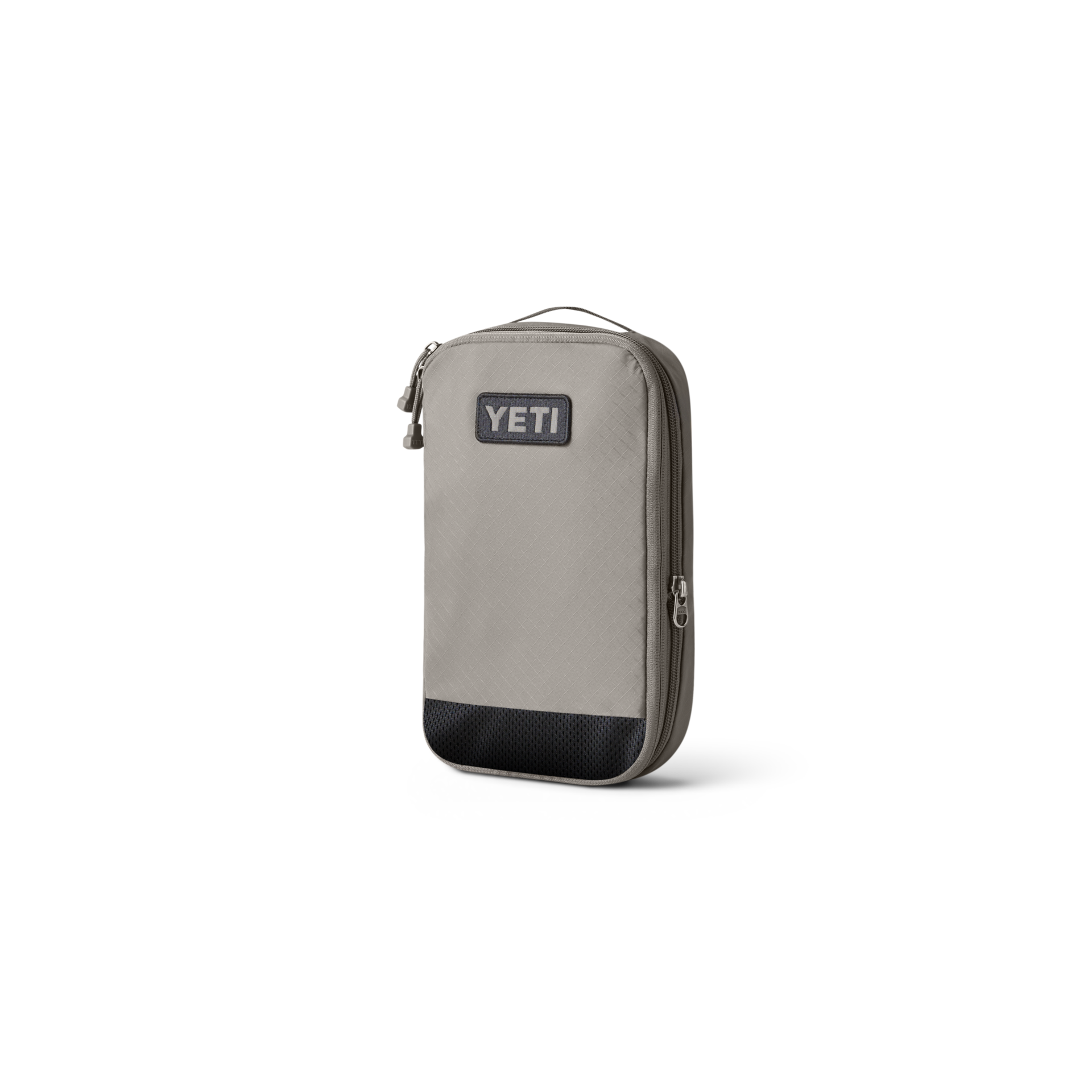 Packing Cube - Medium