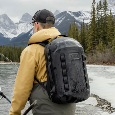 Product Feature Image