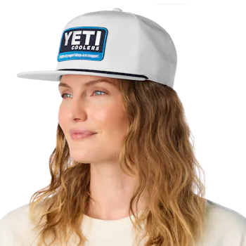 Product Feature Image