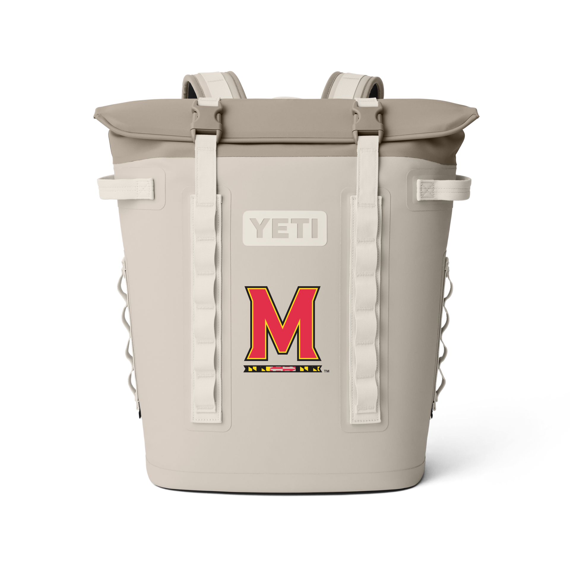 Hopper&reg; M20 Backpack Soft Cooler