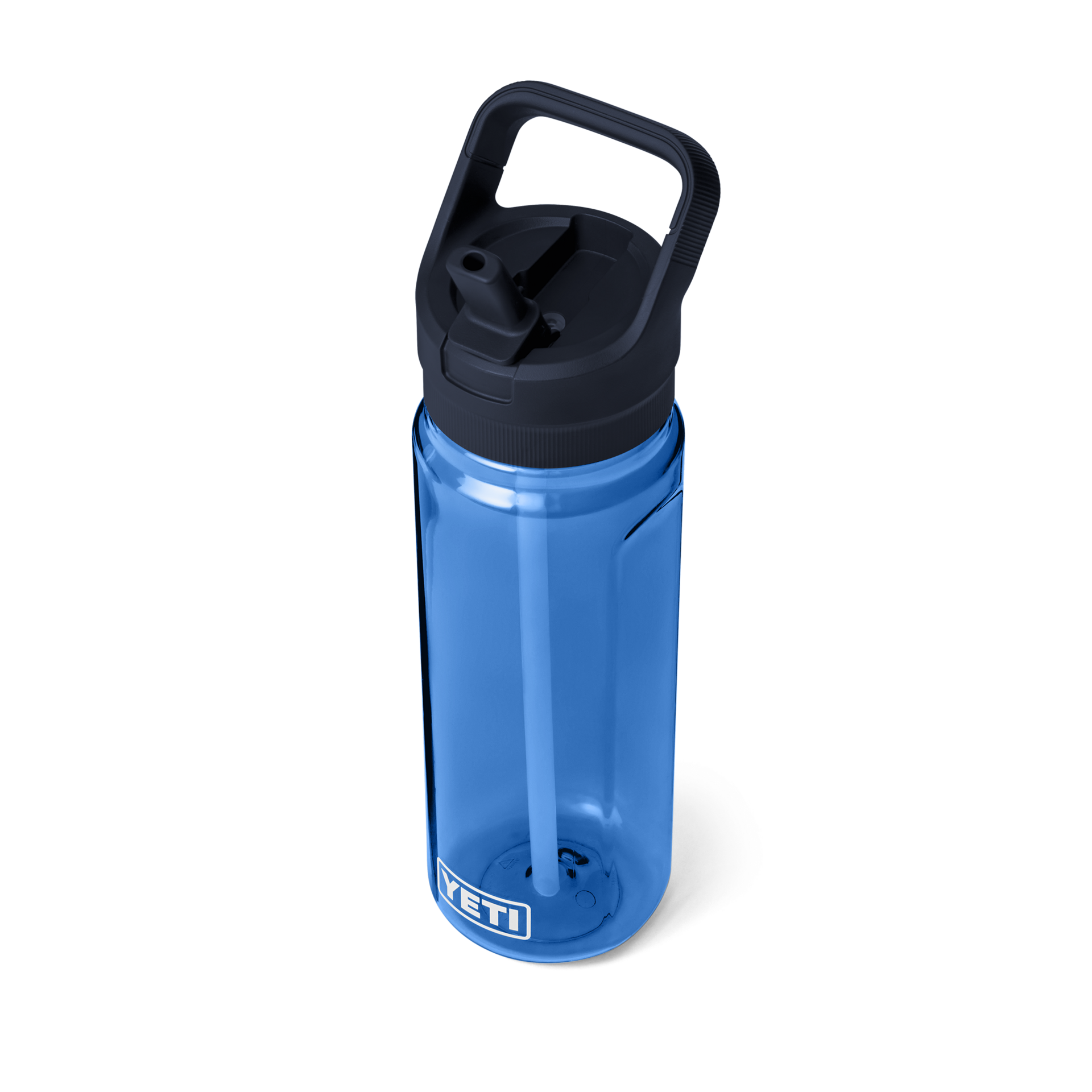 750 mL / 25 oz Water Bottle