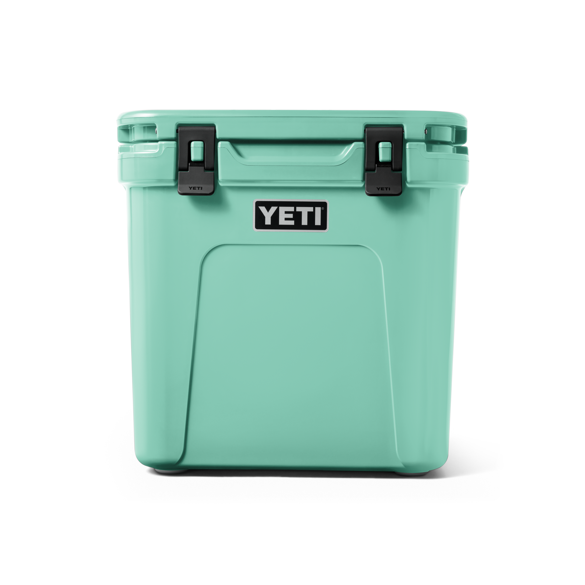 Roadie&reg;, Seafoam, large