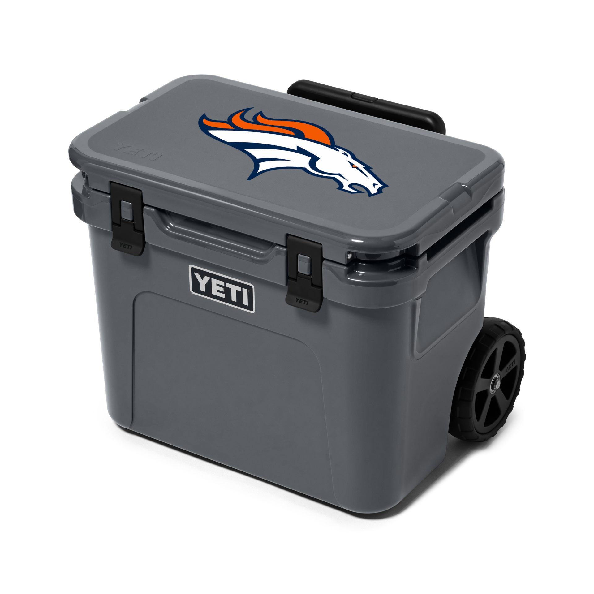 Roadie&reg; 32 Wheeled Cooler