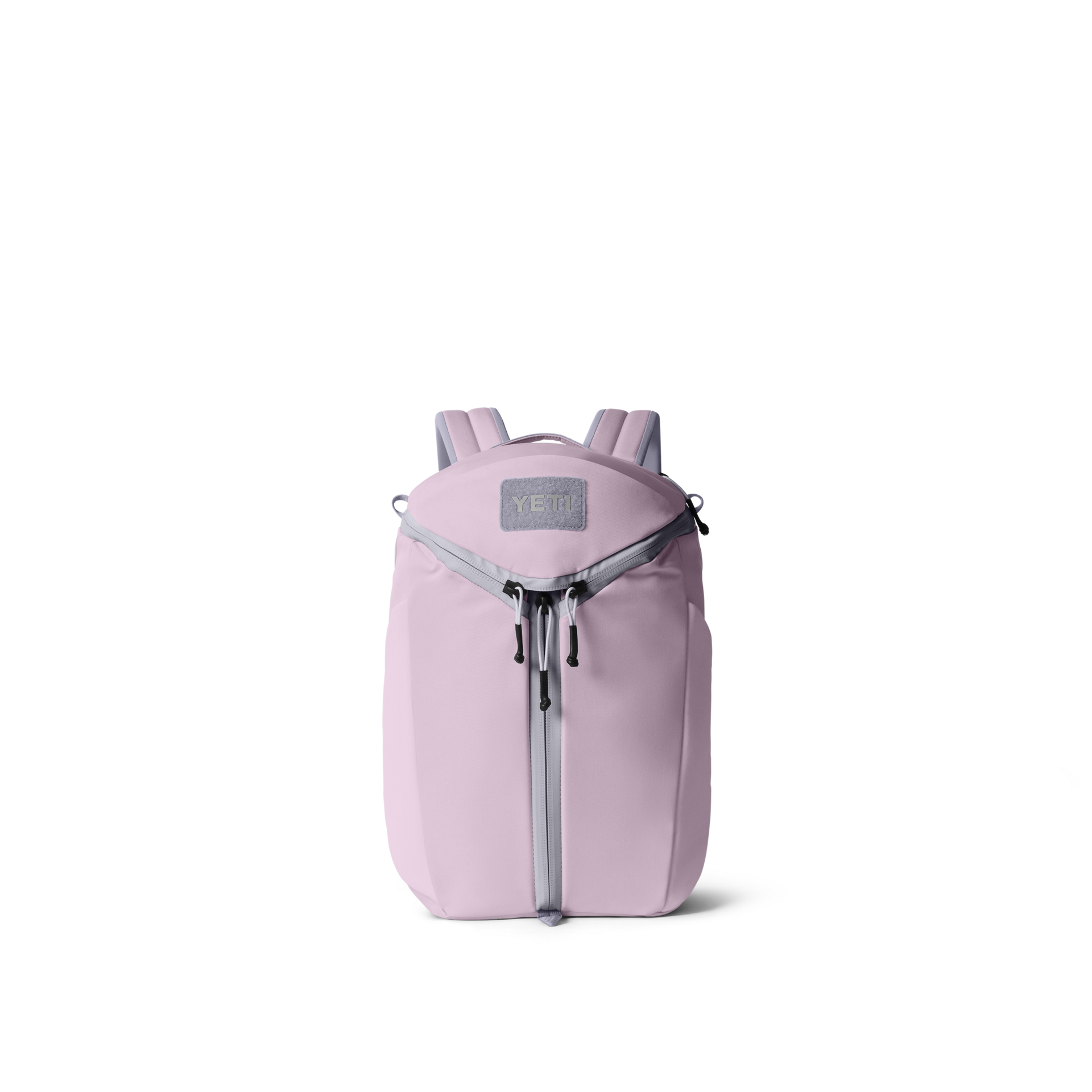18L Backpack