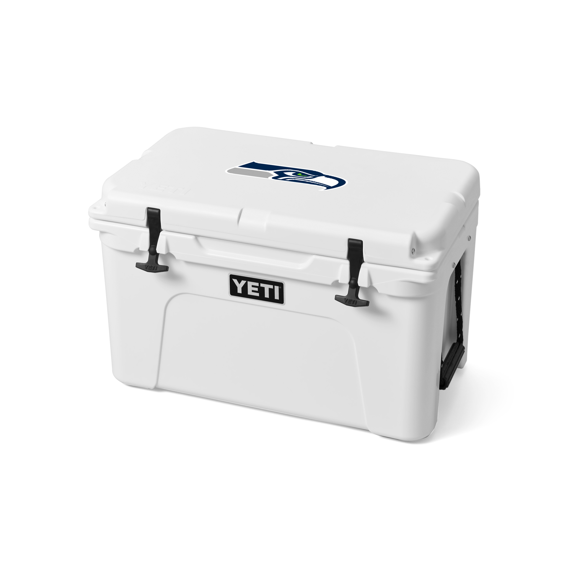 Glaci&egrave;re Solide Tundra&reg; 45