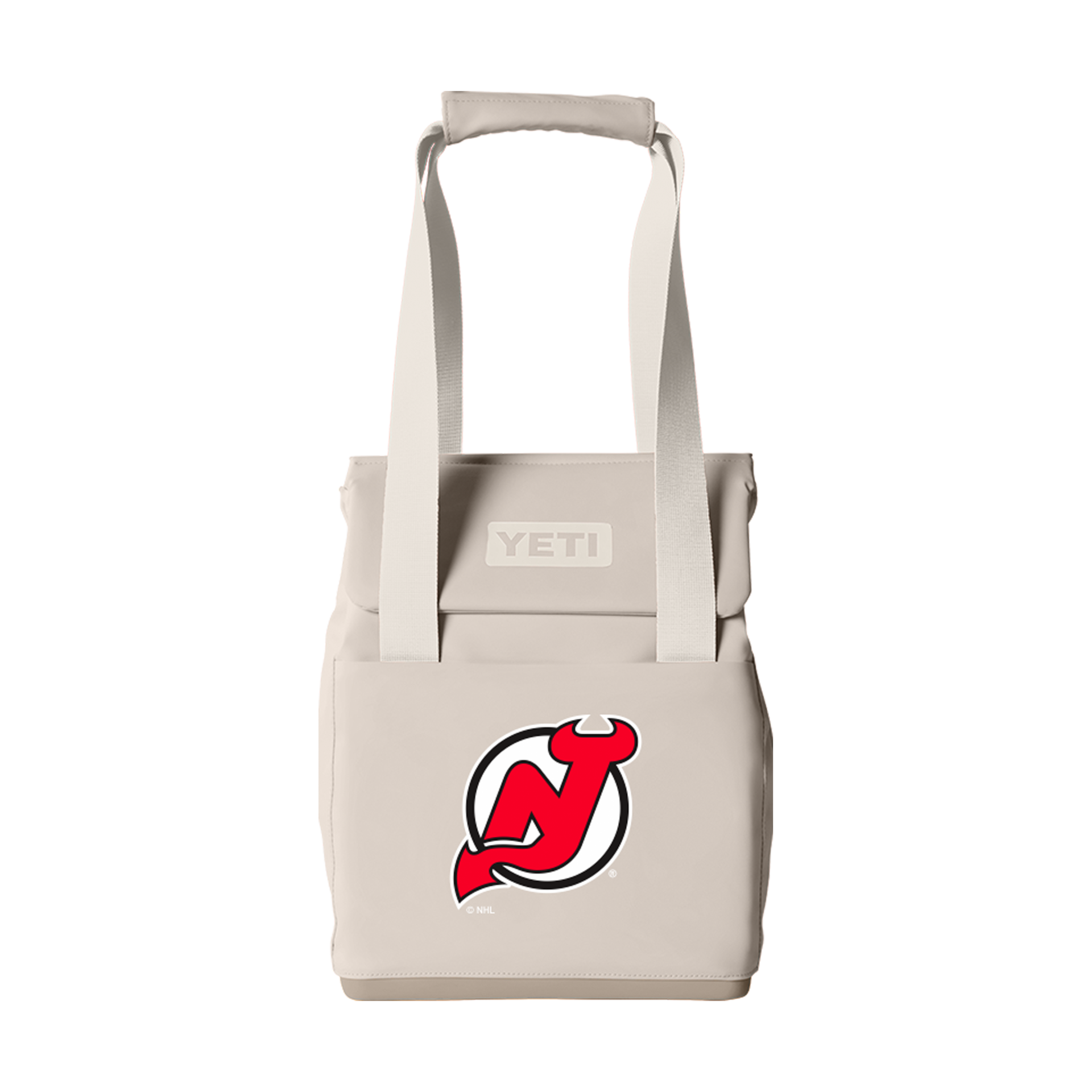 Daytrip&reg; 14L Insulated Tote Bag