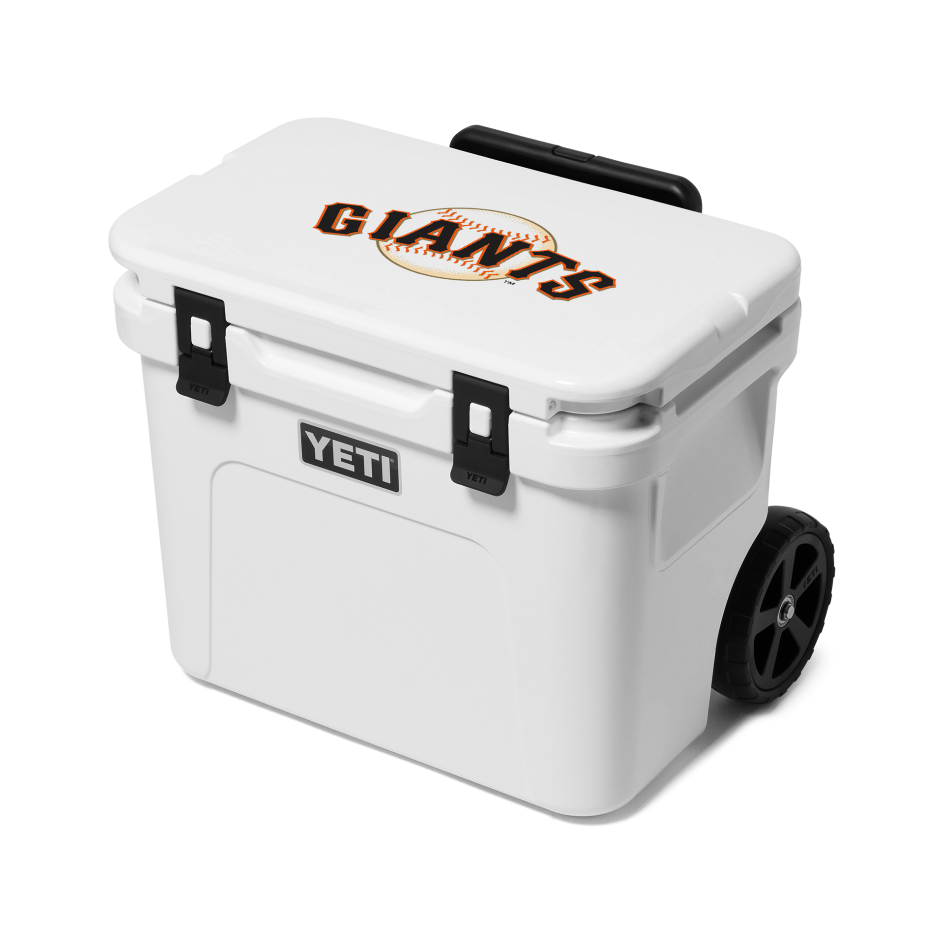 Roadie&reg; 32 Hard Cooler