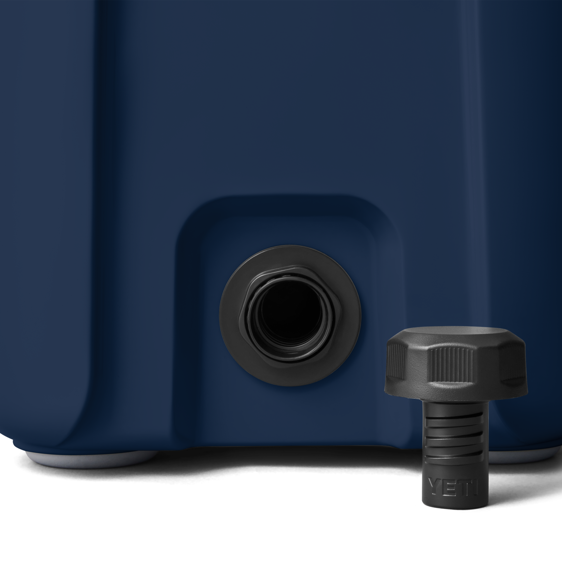 Roadie&reg;, Navy, large