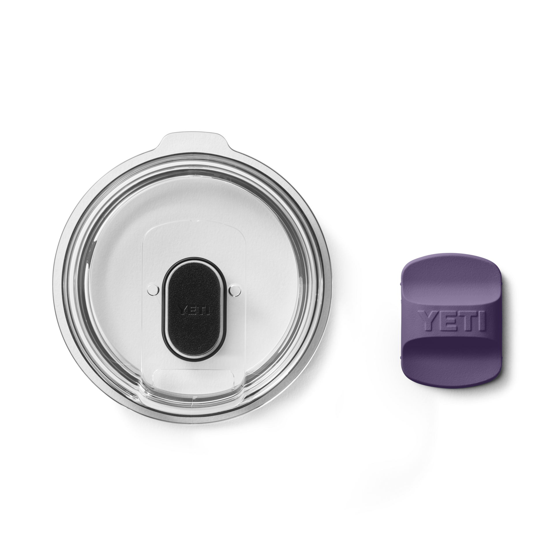 MagSlider&trade; Pack, Desert Bloom Trio, large