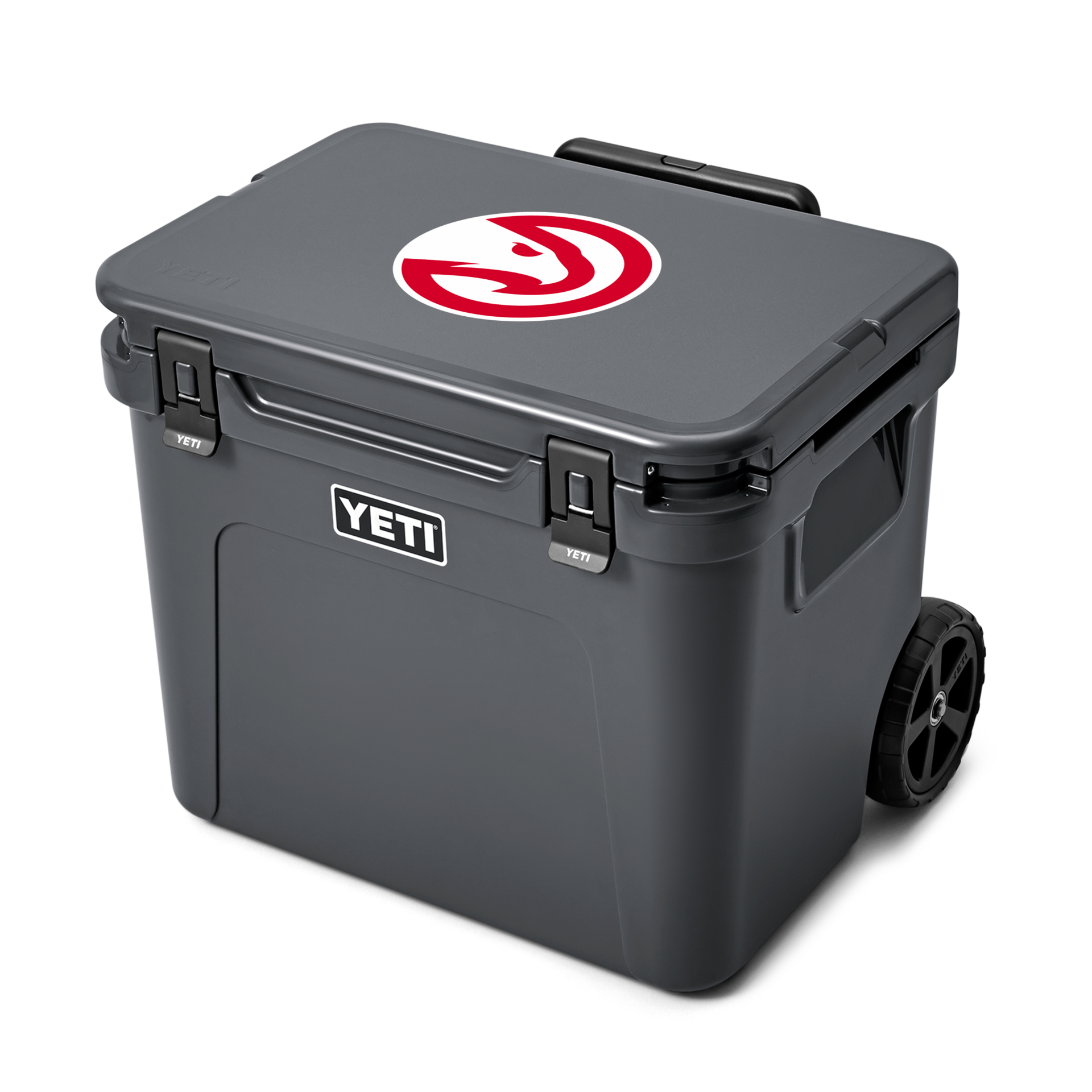Roadie&reg; 60 Wheeled Cooler