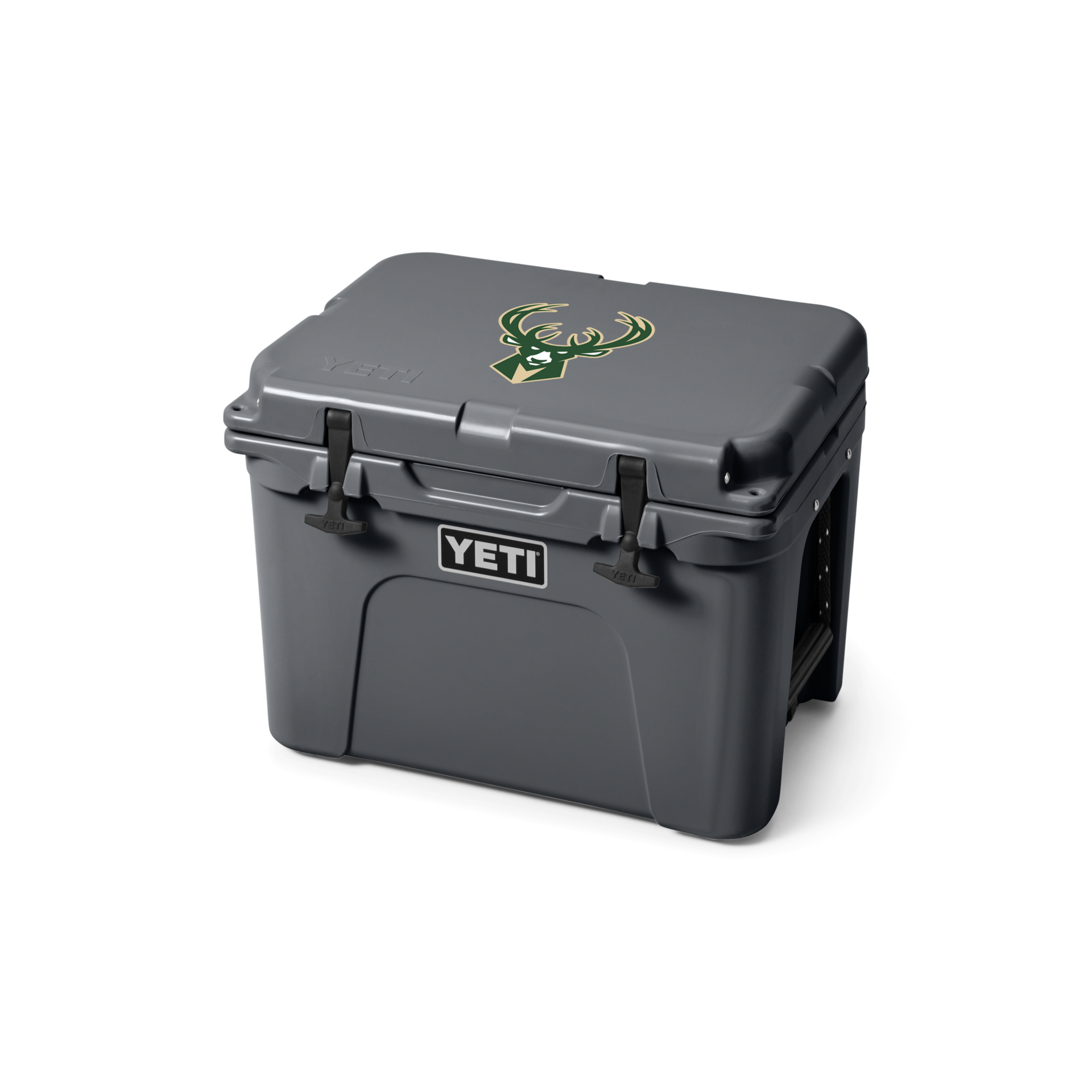 Tundra&reg; 35 Hard Cooler