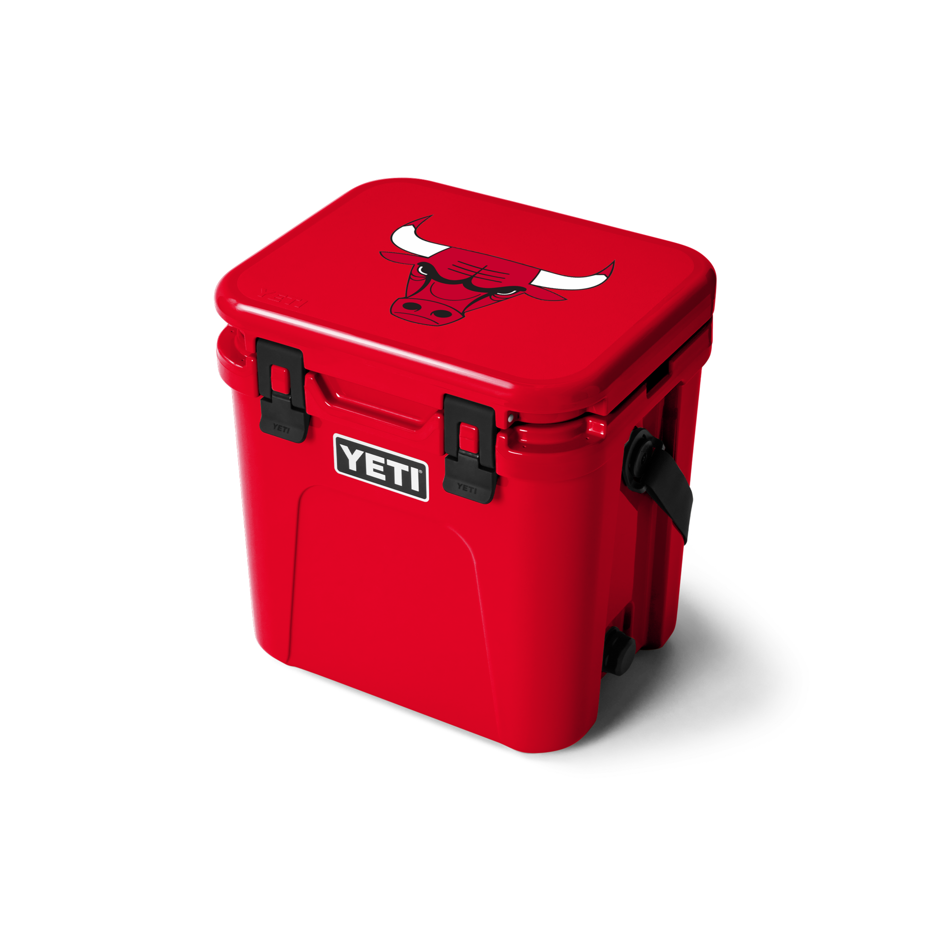 Roadie&reg; 24 Hard Cooler
