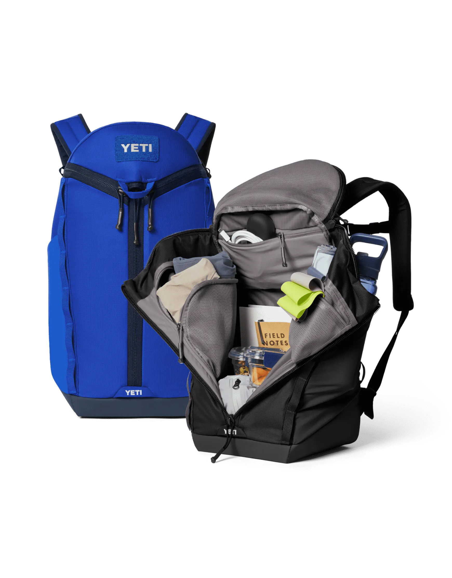 yeti palo backpacks