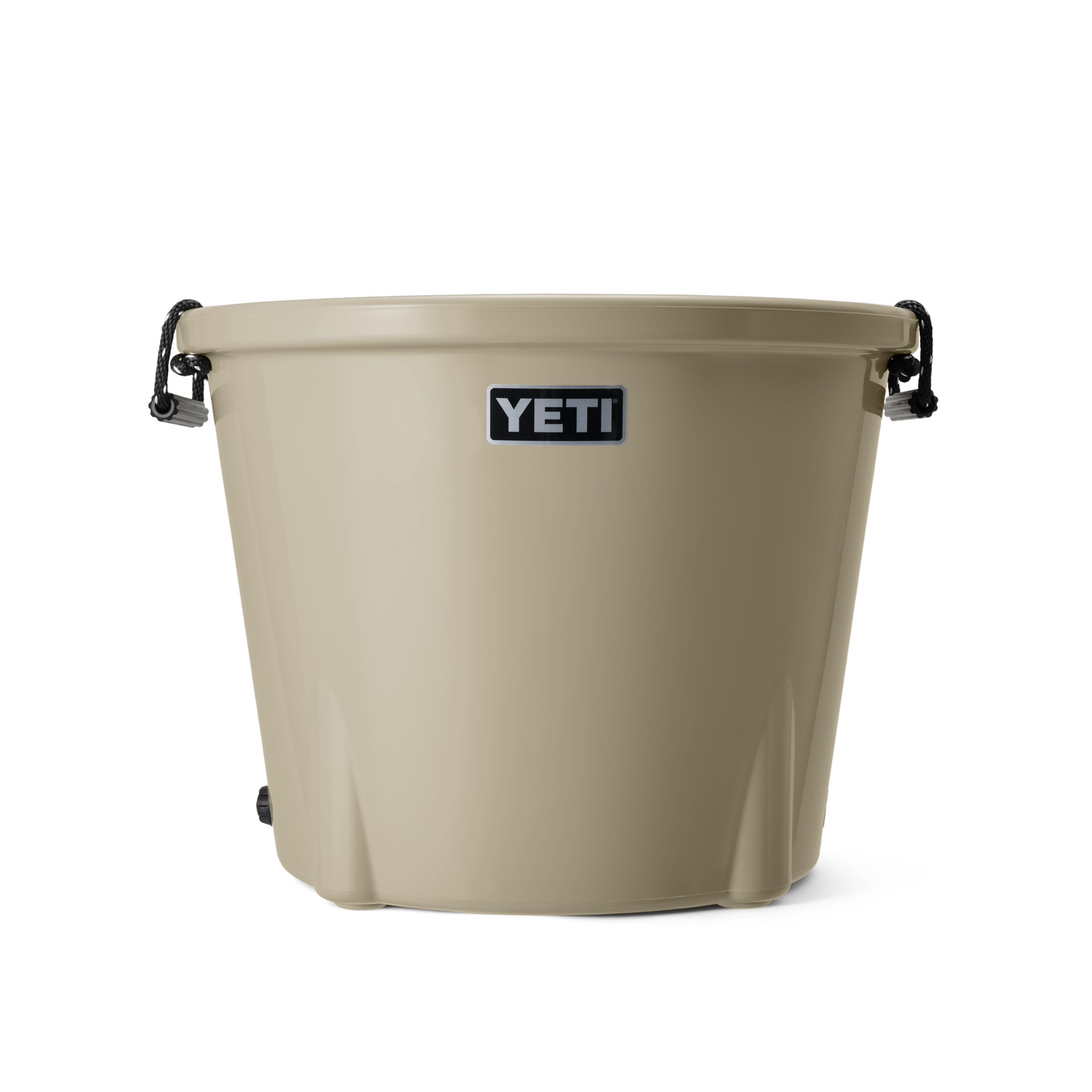 Yeti Tank&reg; 85 Ice Bucket